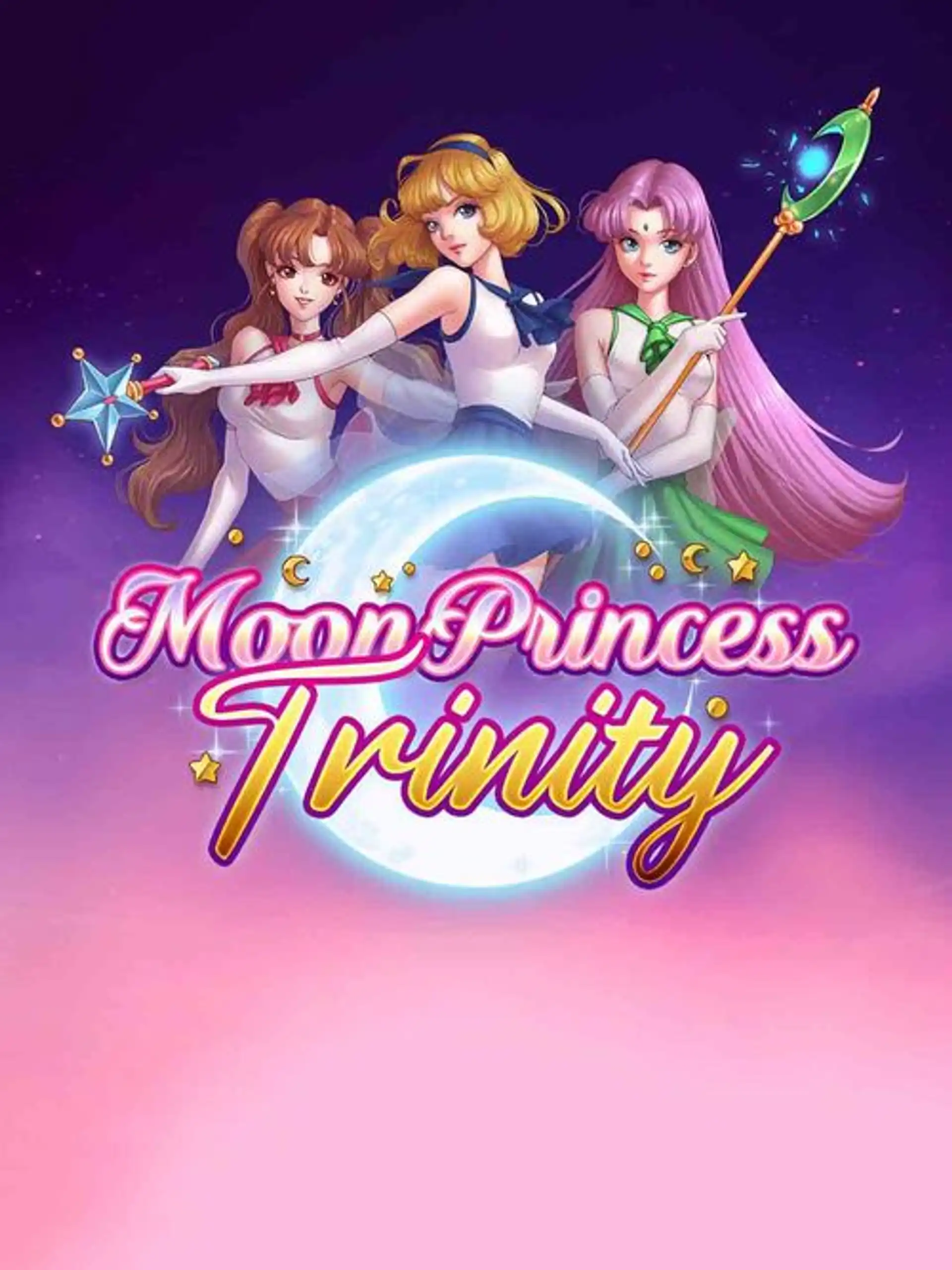 moon-princess-trinity-thumb