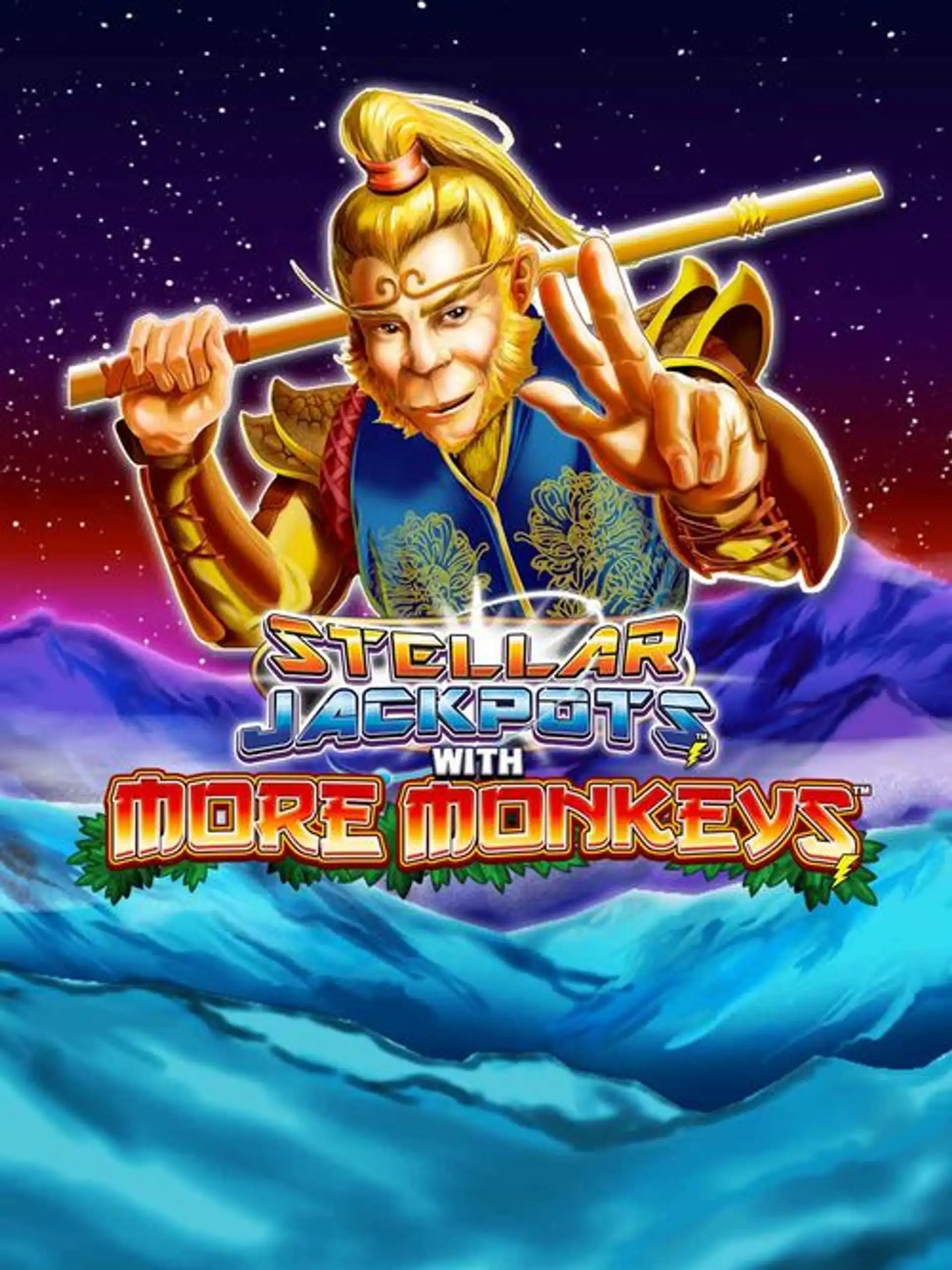 more-monkeys-jackpot-thumb