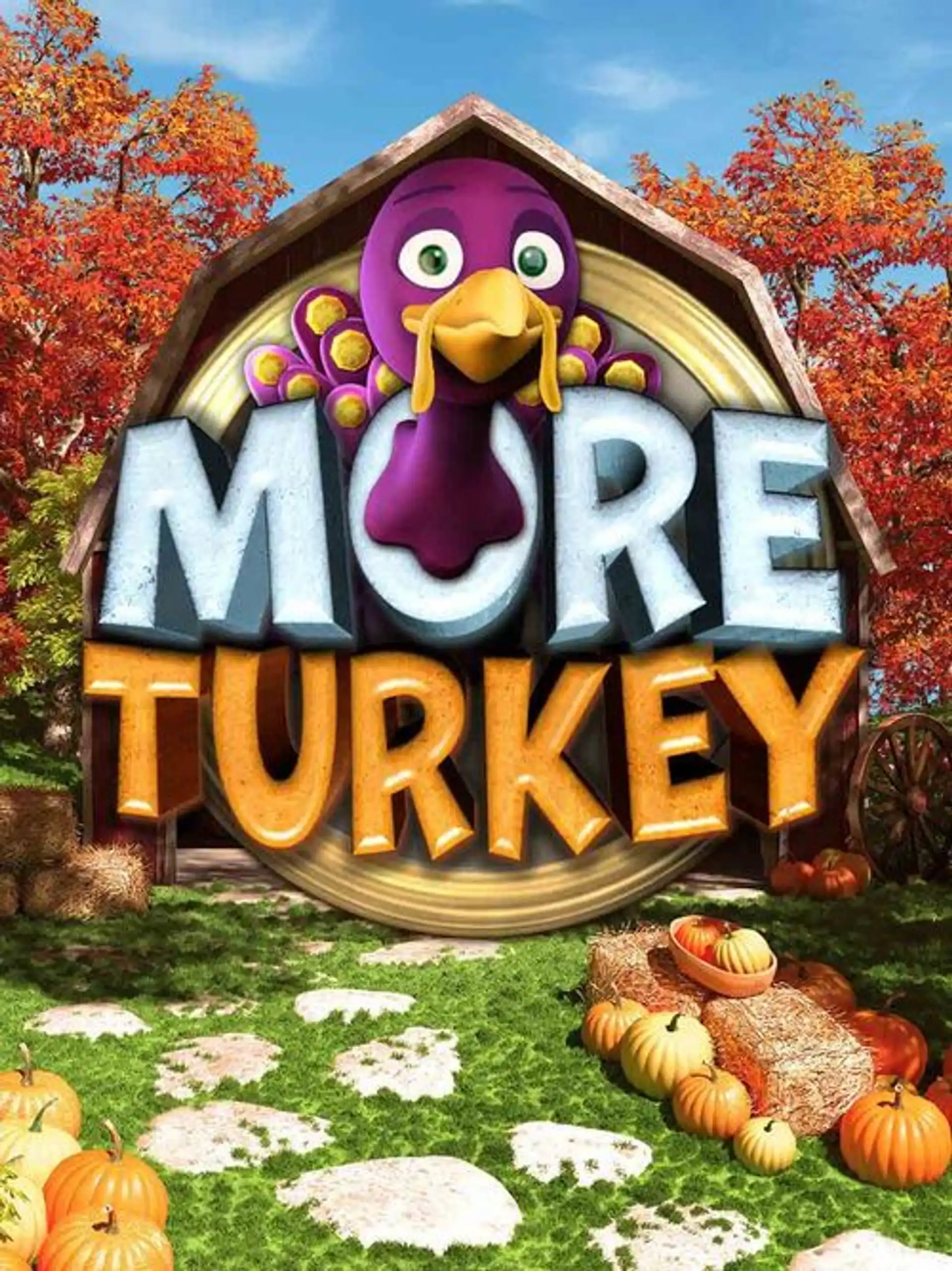 more-turkey-thumb