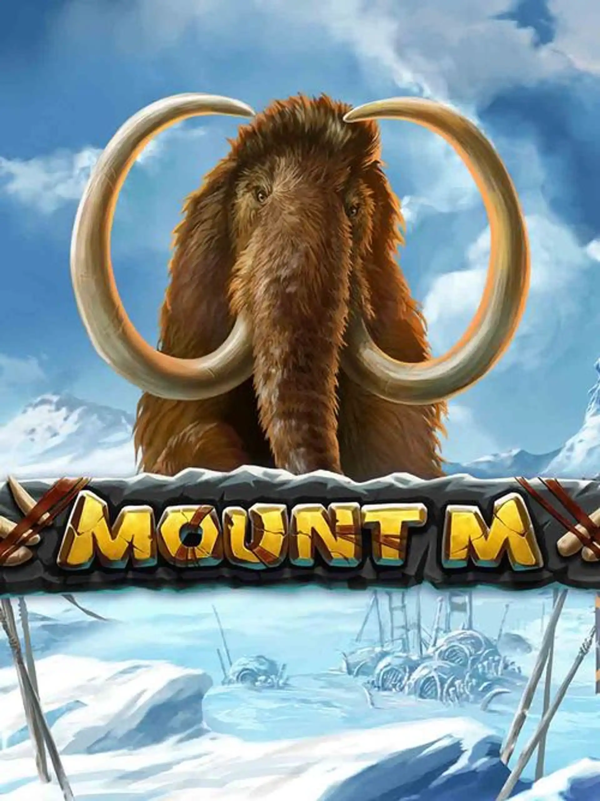 mount-m-thumb