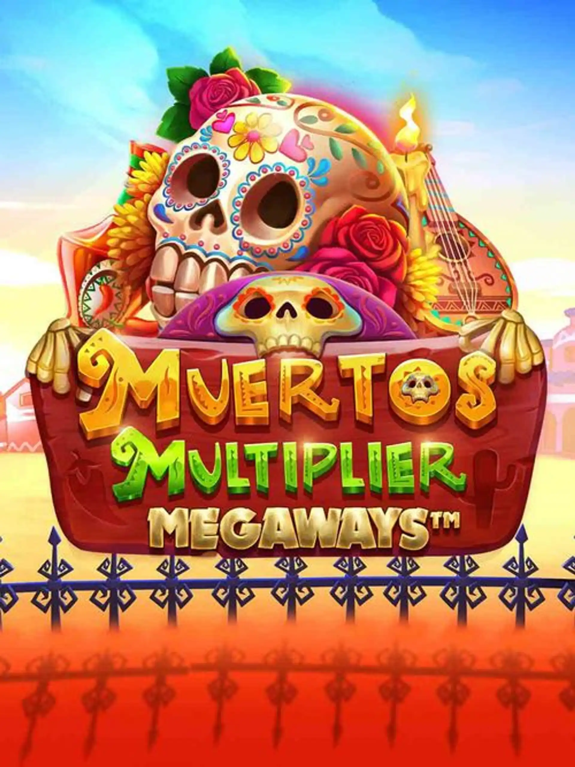 muerto-multiplier-megaways-thumb