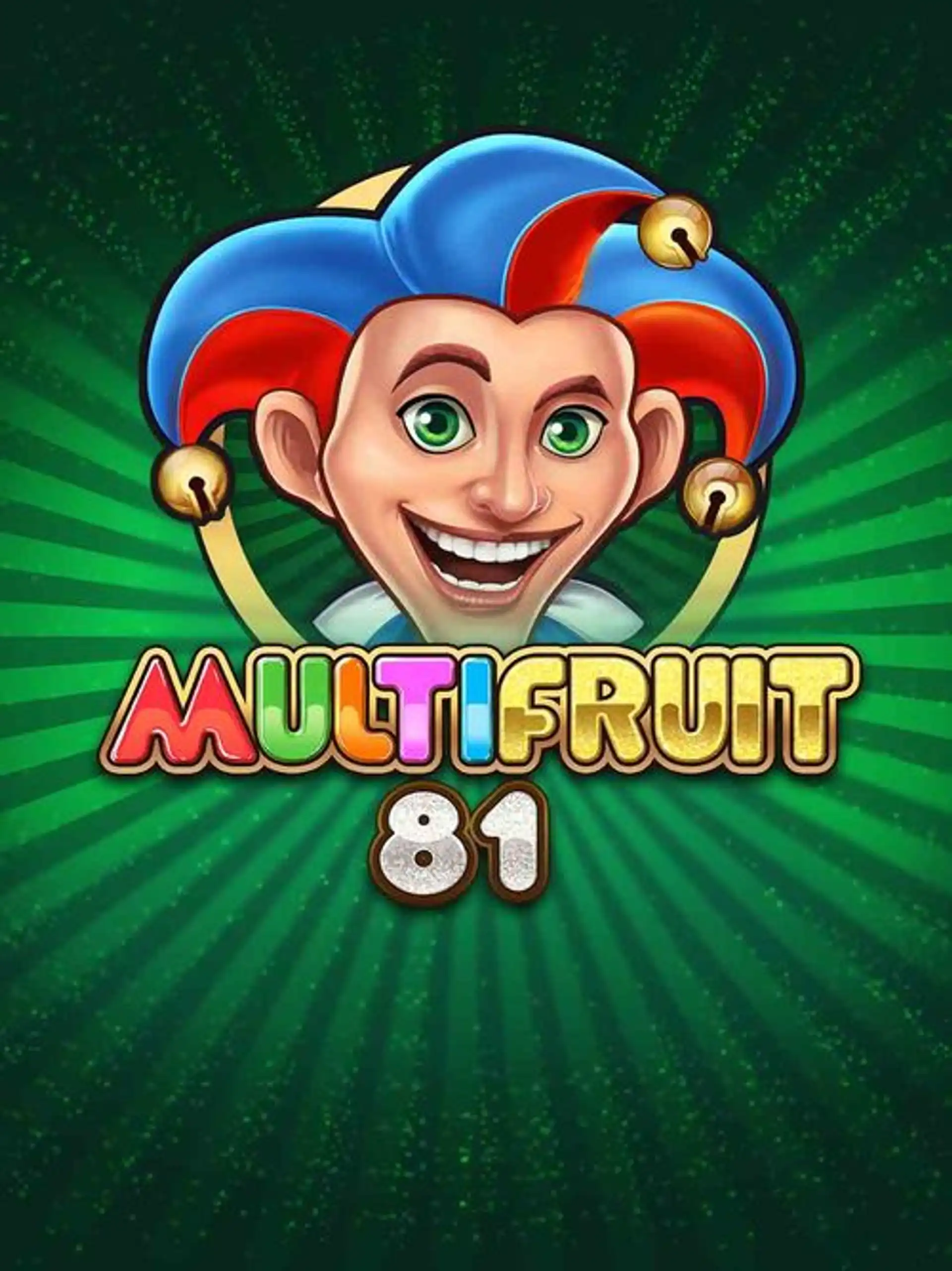 multifruit-81-thumb
