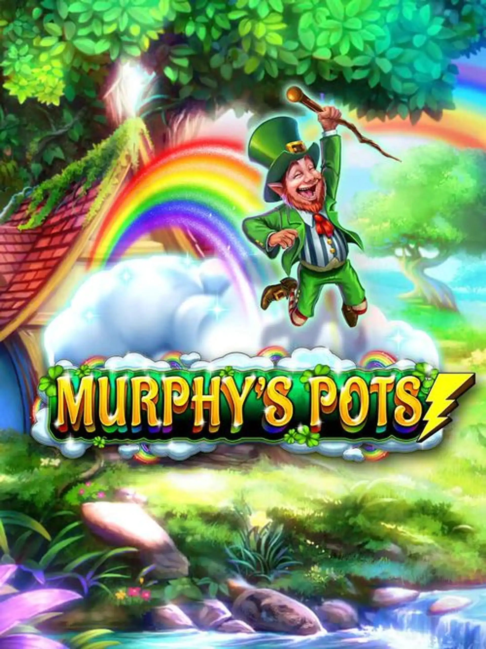 murphys-pots-thumb