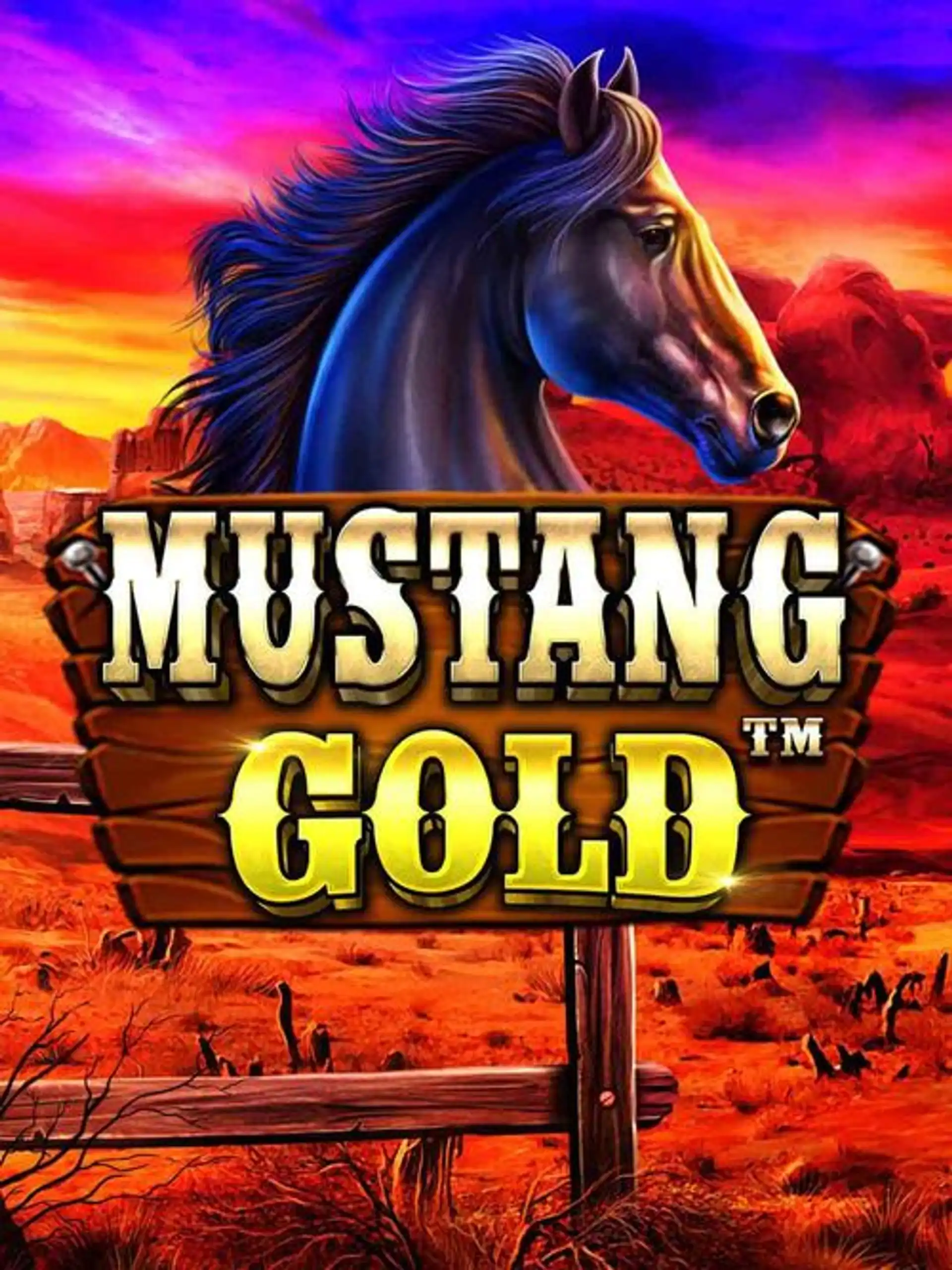 mustang-gold-thumb