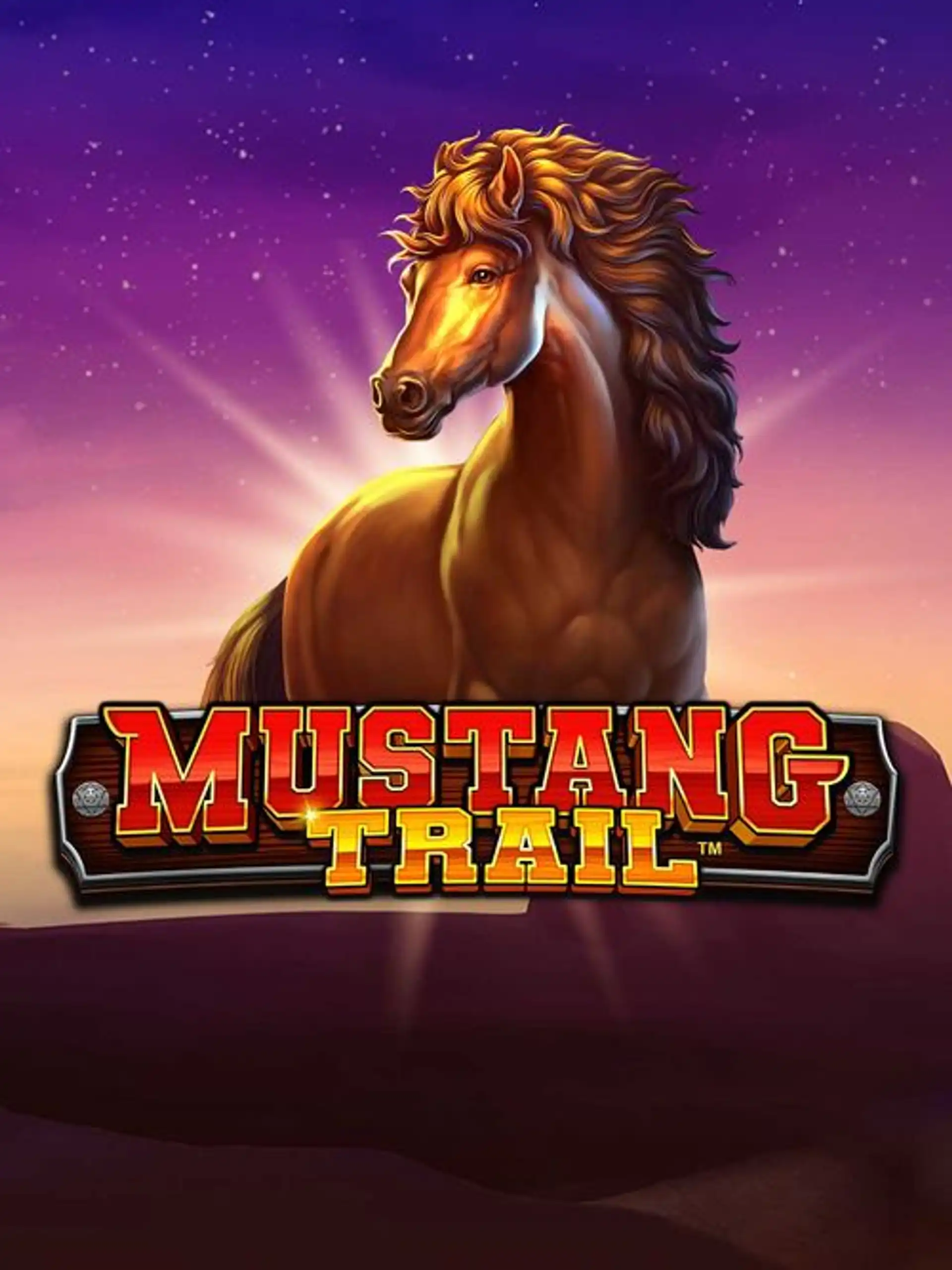 mustang-trail-thumb