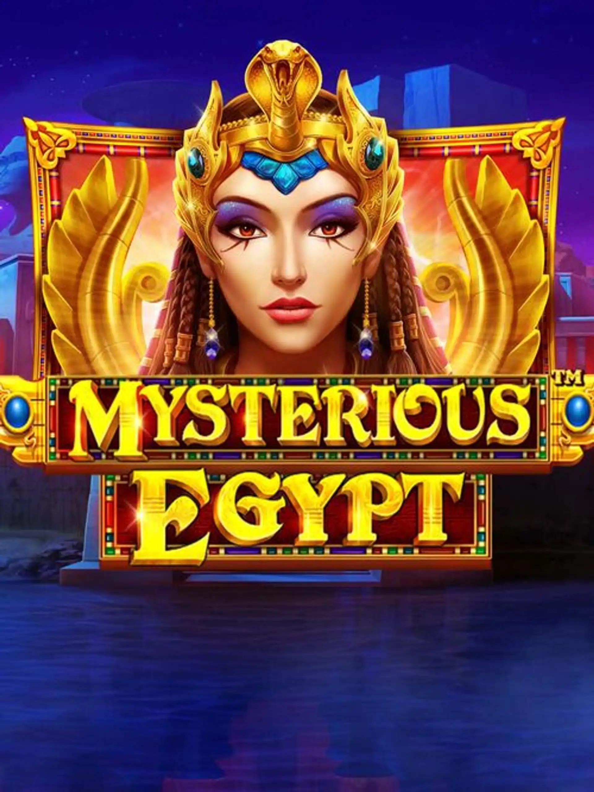 mysterious-egypt-thumb
