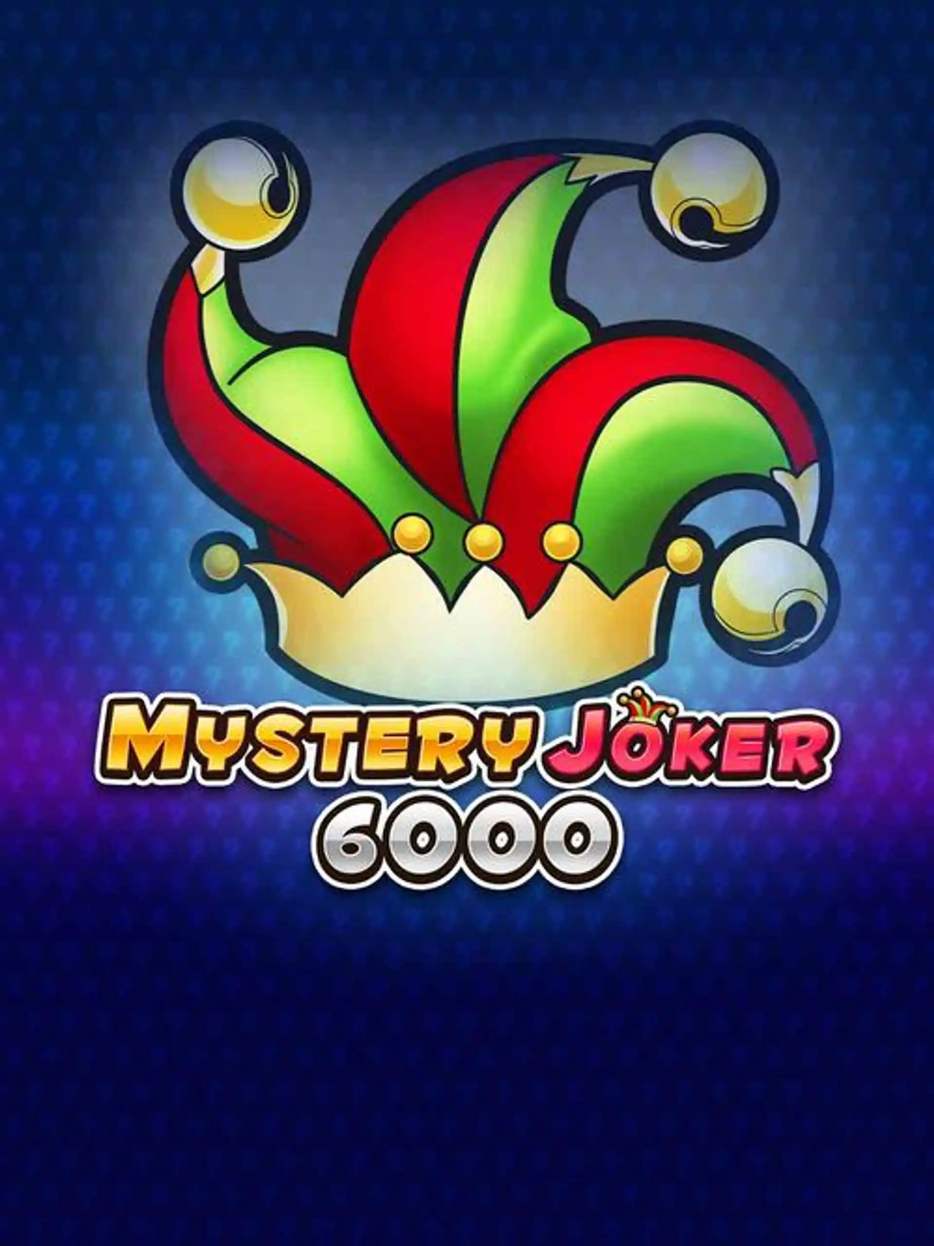 mystery-joker-6000-thumb