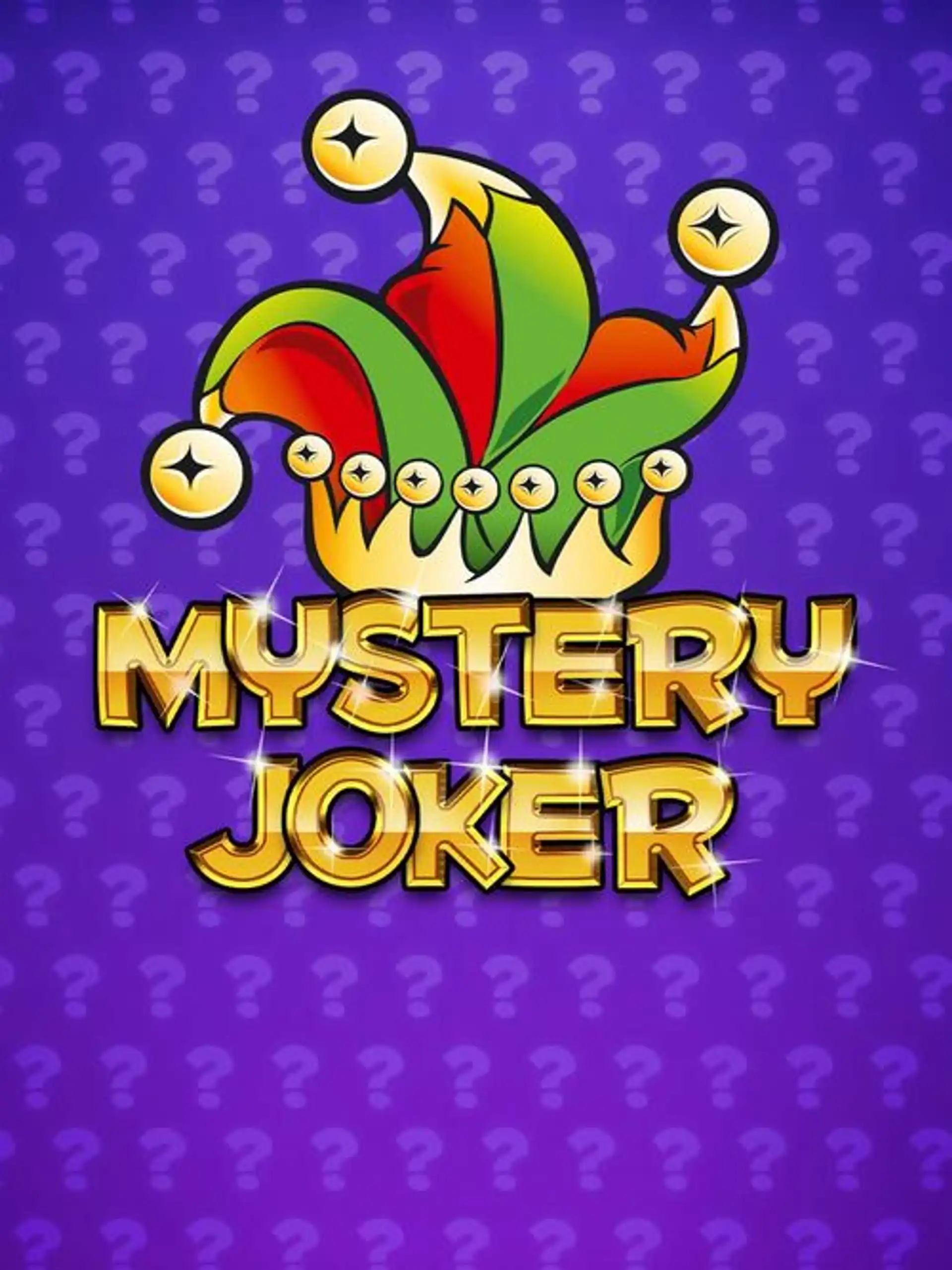 mystery-joker-thumb