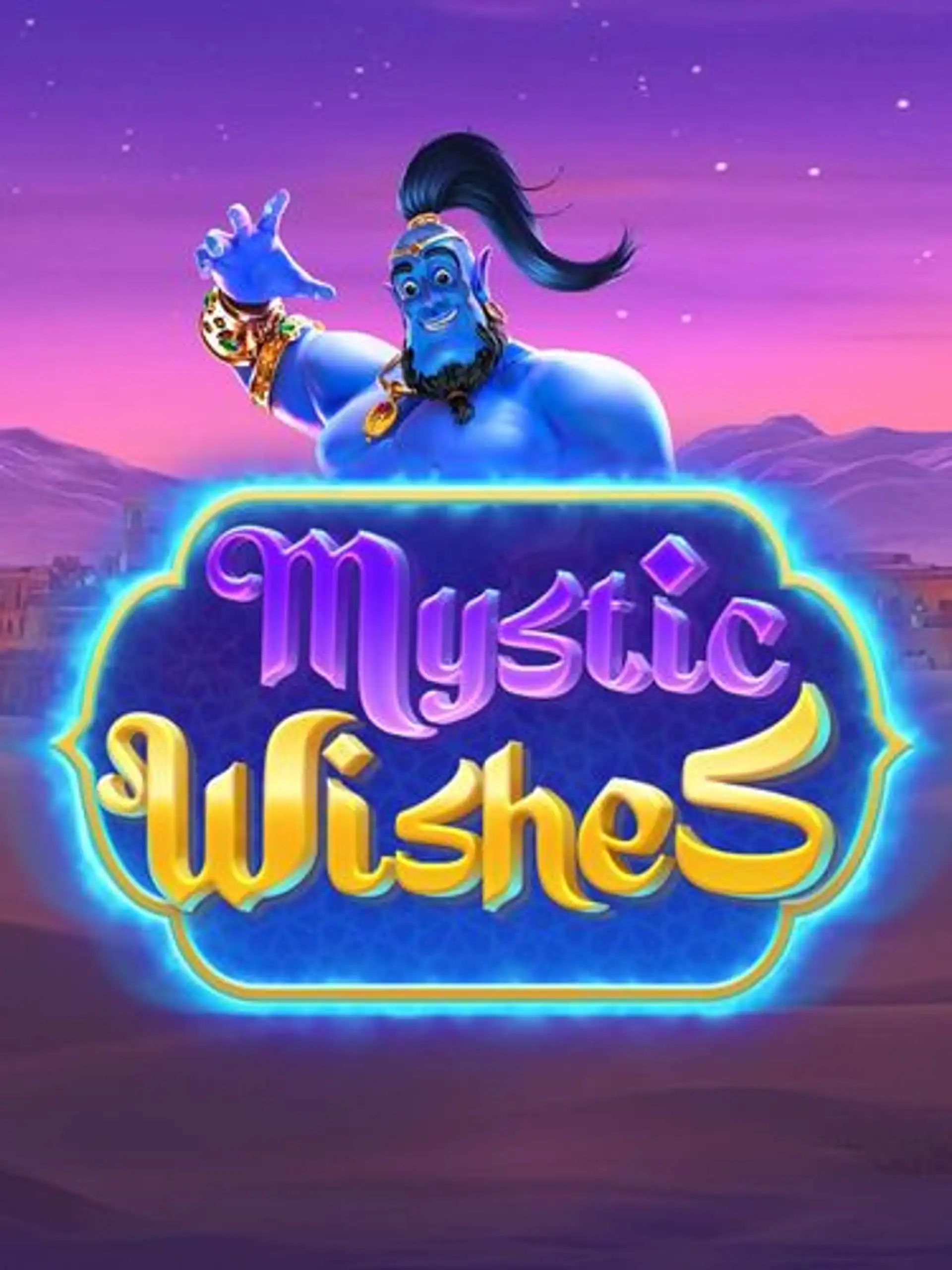 mystic-wishes-thumb