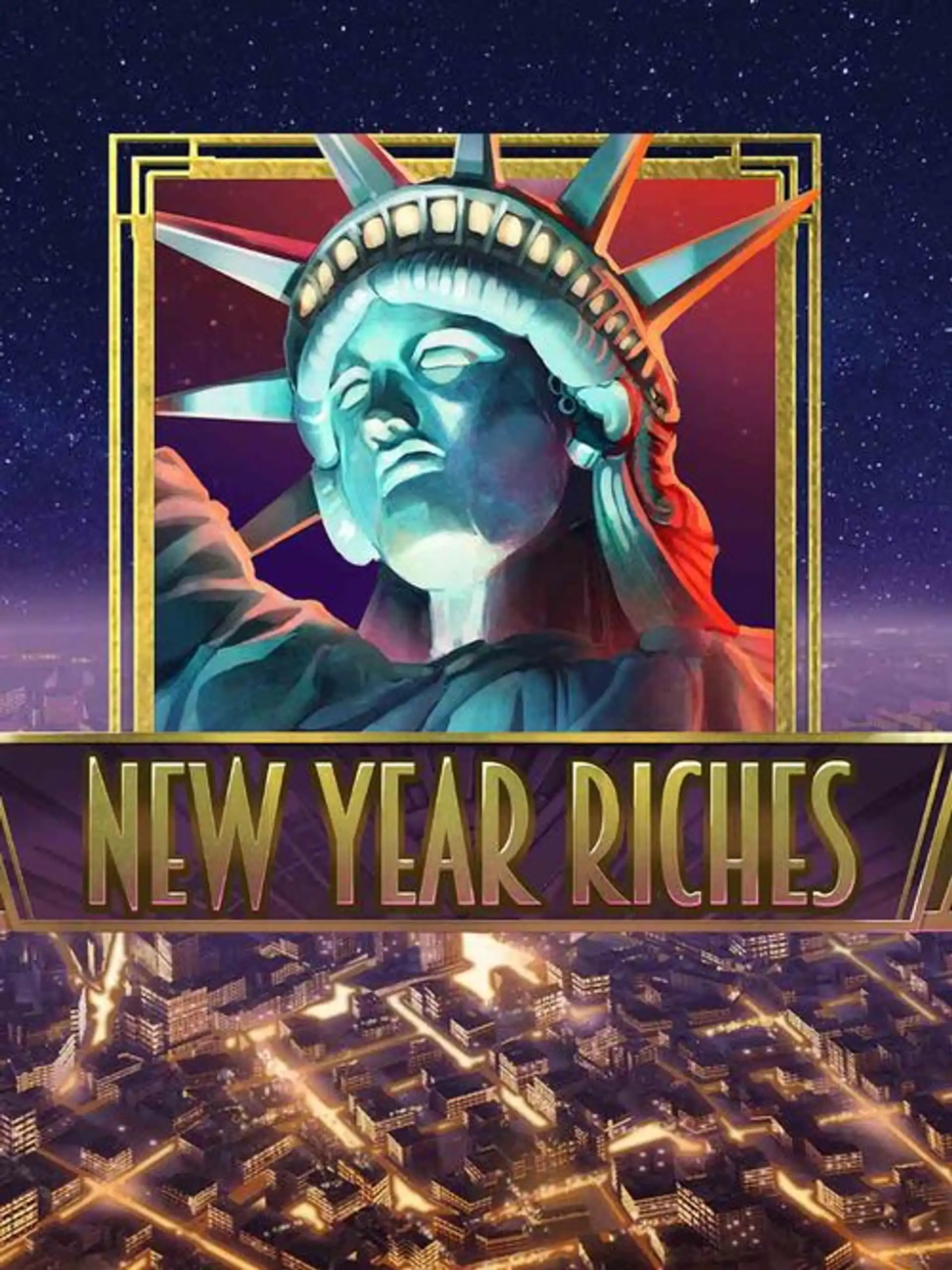 new-year-riches-thumb