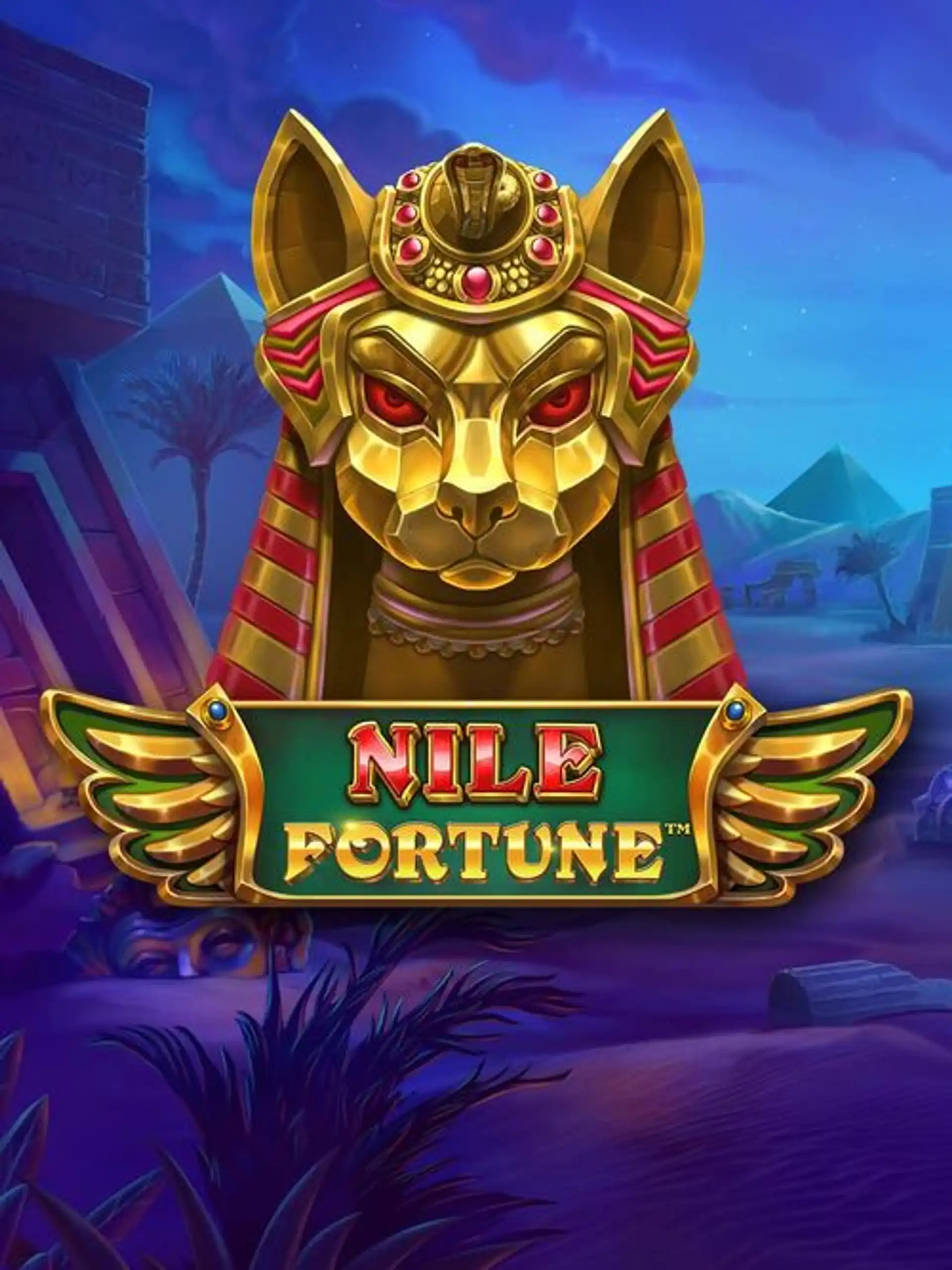 nile-fortune-thumb