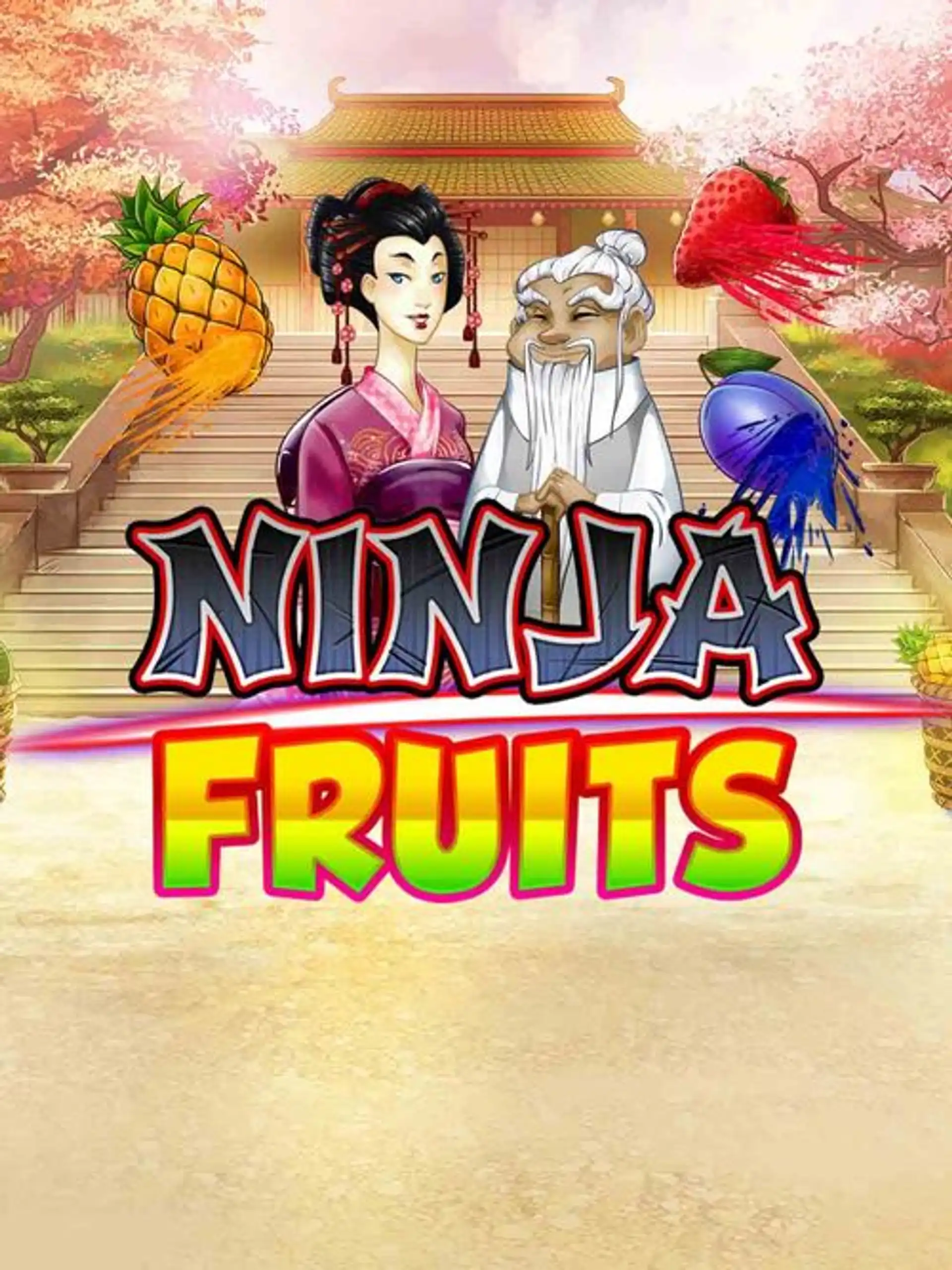 ninja-fruits-thumb
