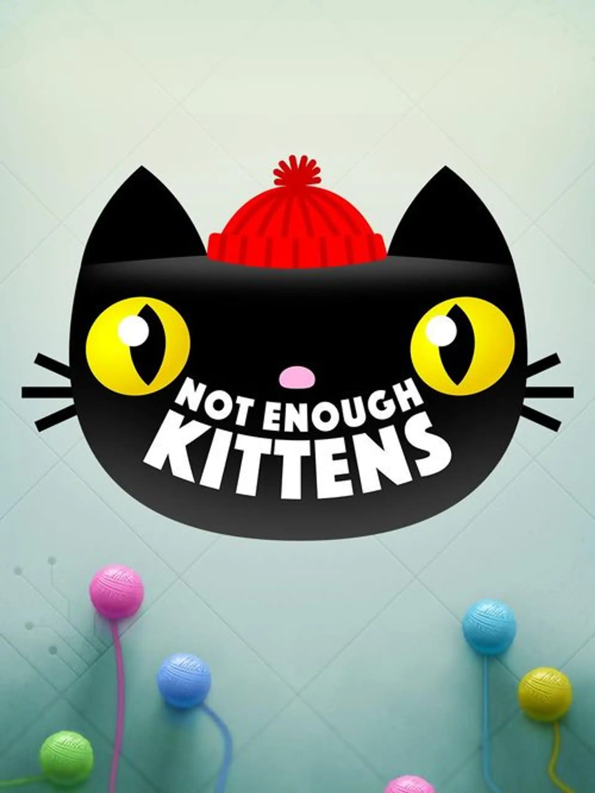 not-enough-kittens-thumb