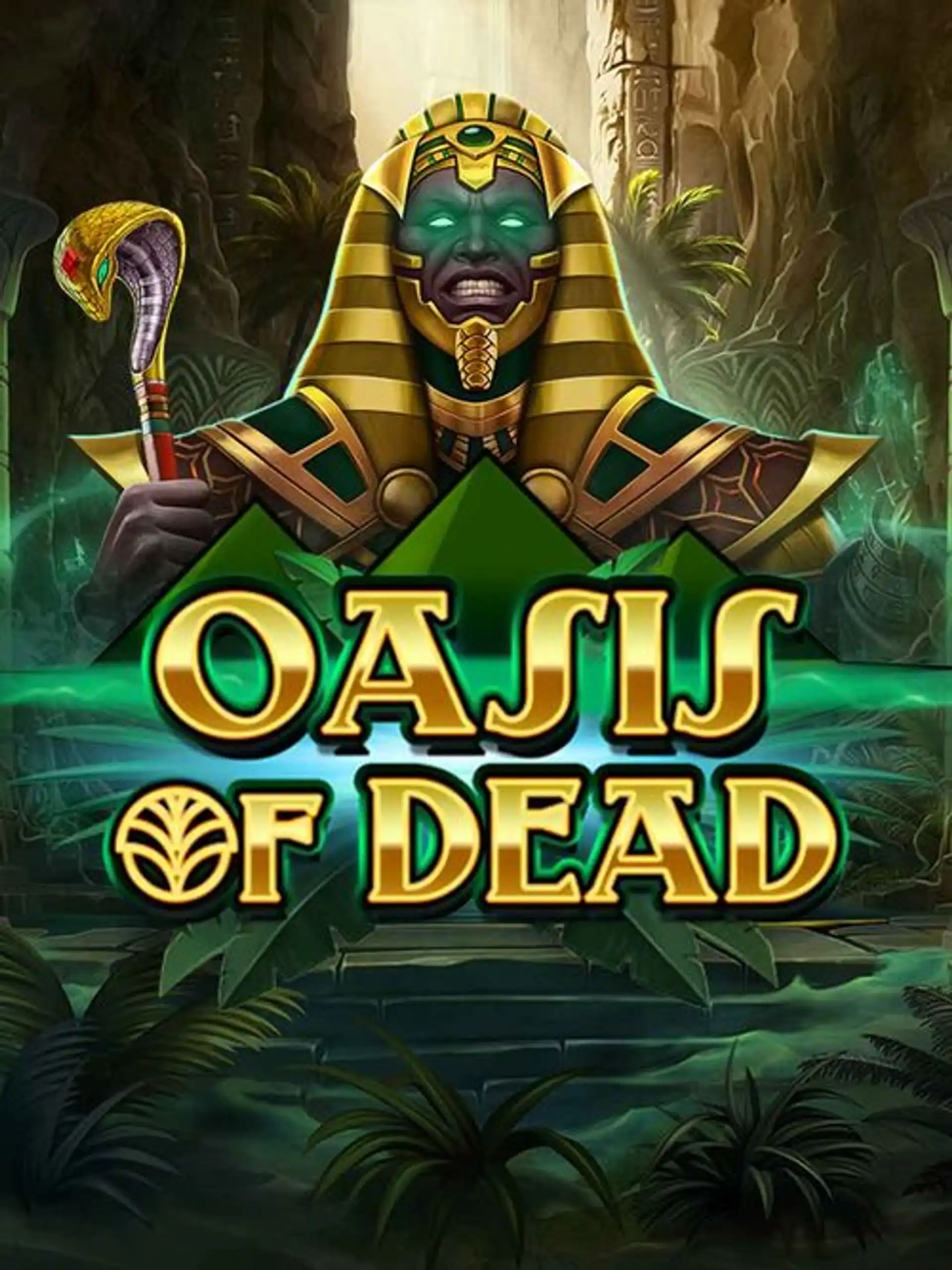 oasis-of-dead-thumb