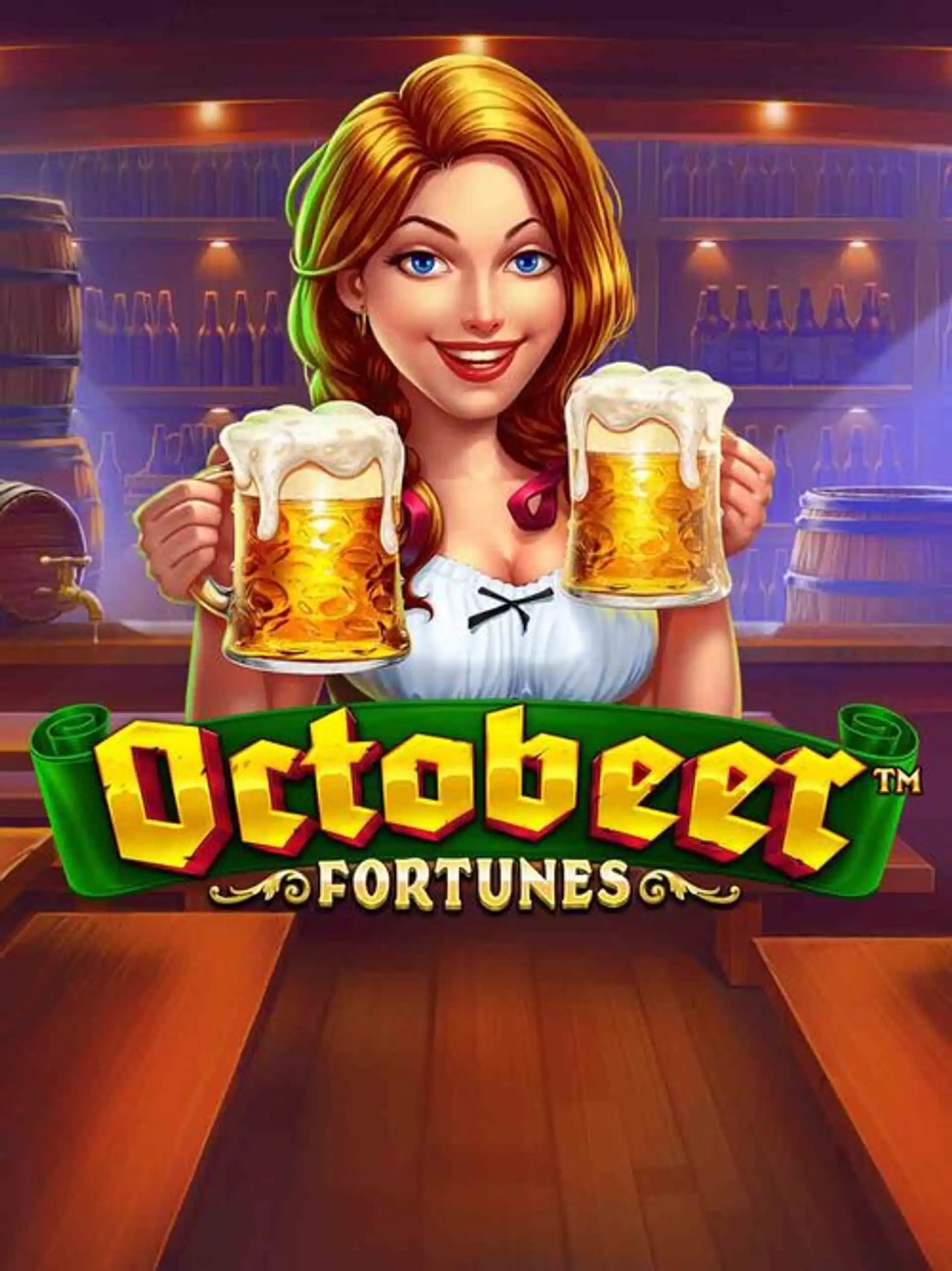 octobeer-fortunes-thumb