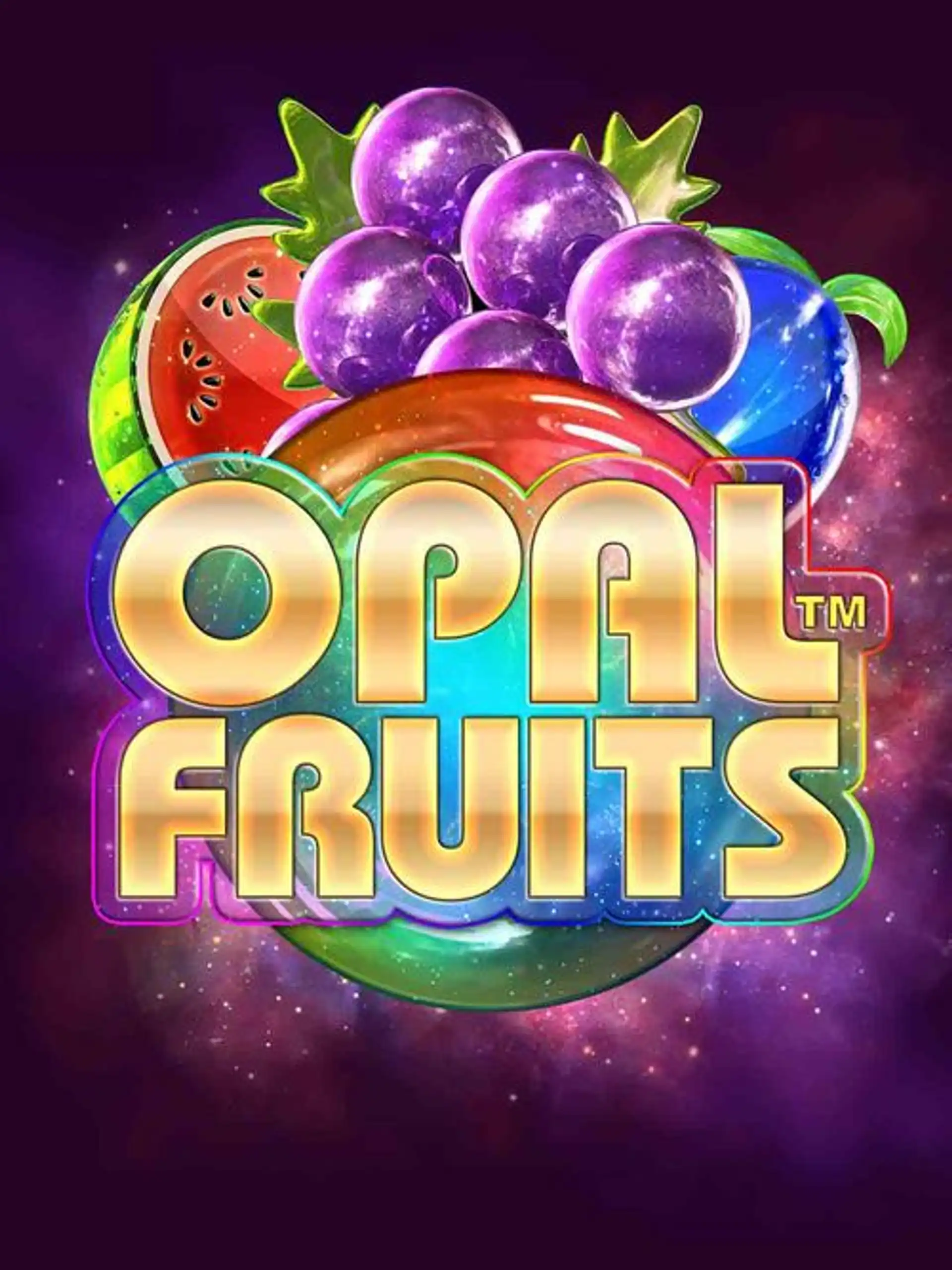 opal-fruits-thumb