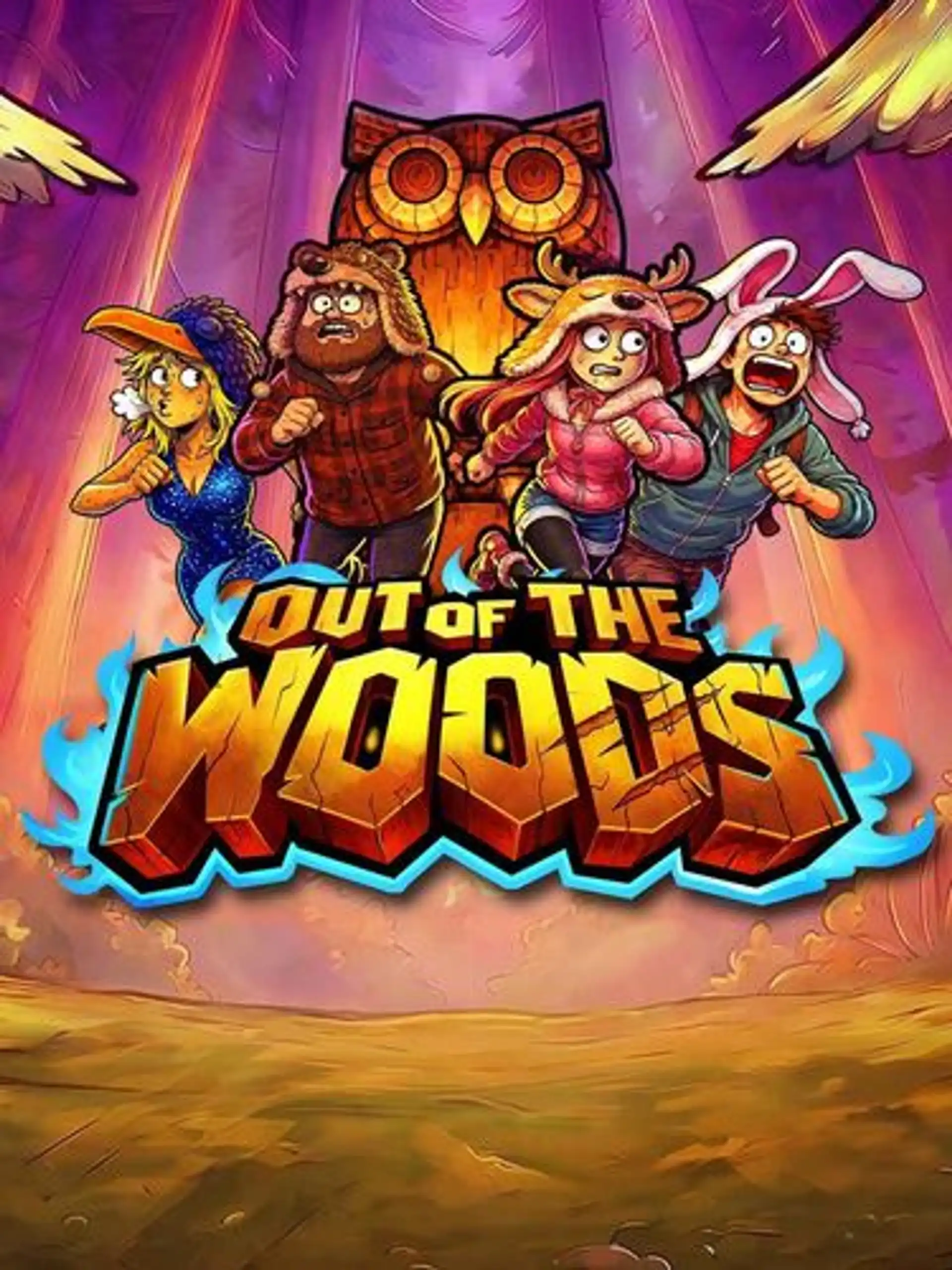 out-of-the-woods-thumb