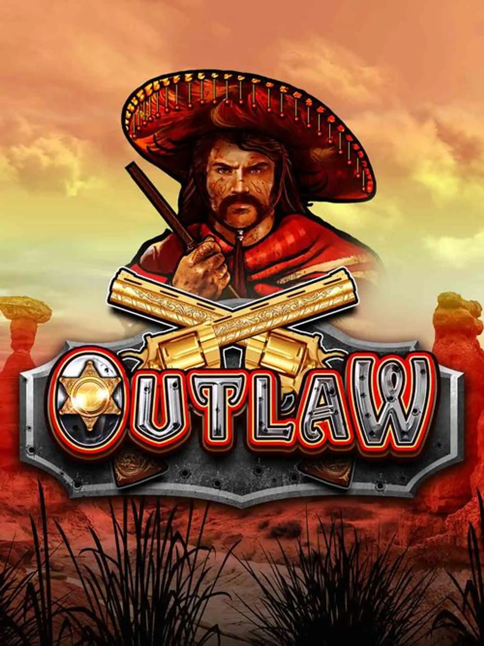 outlaw-thumb