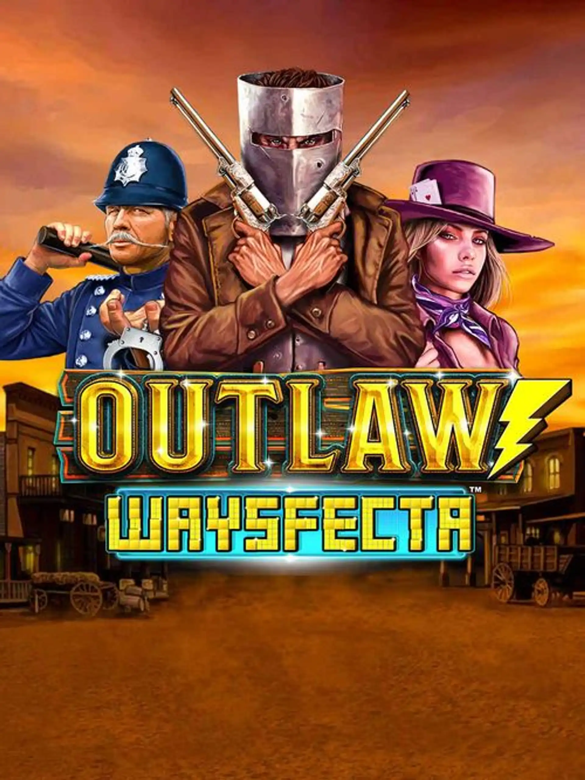 outlaw-waysfecta-thumb