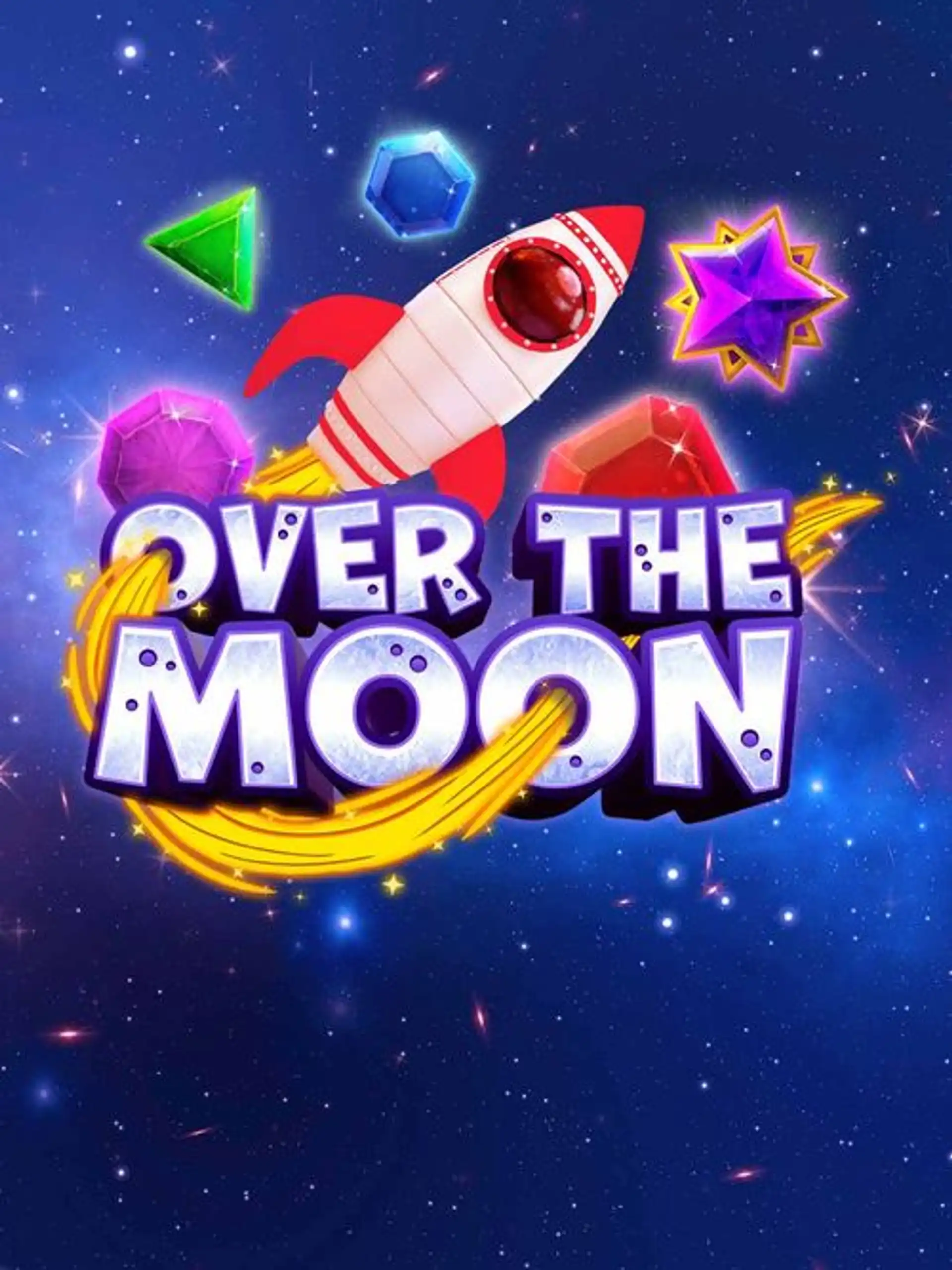 over-the-moon-thumb
