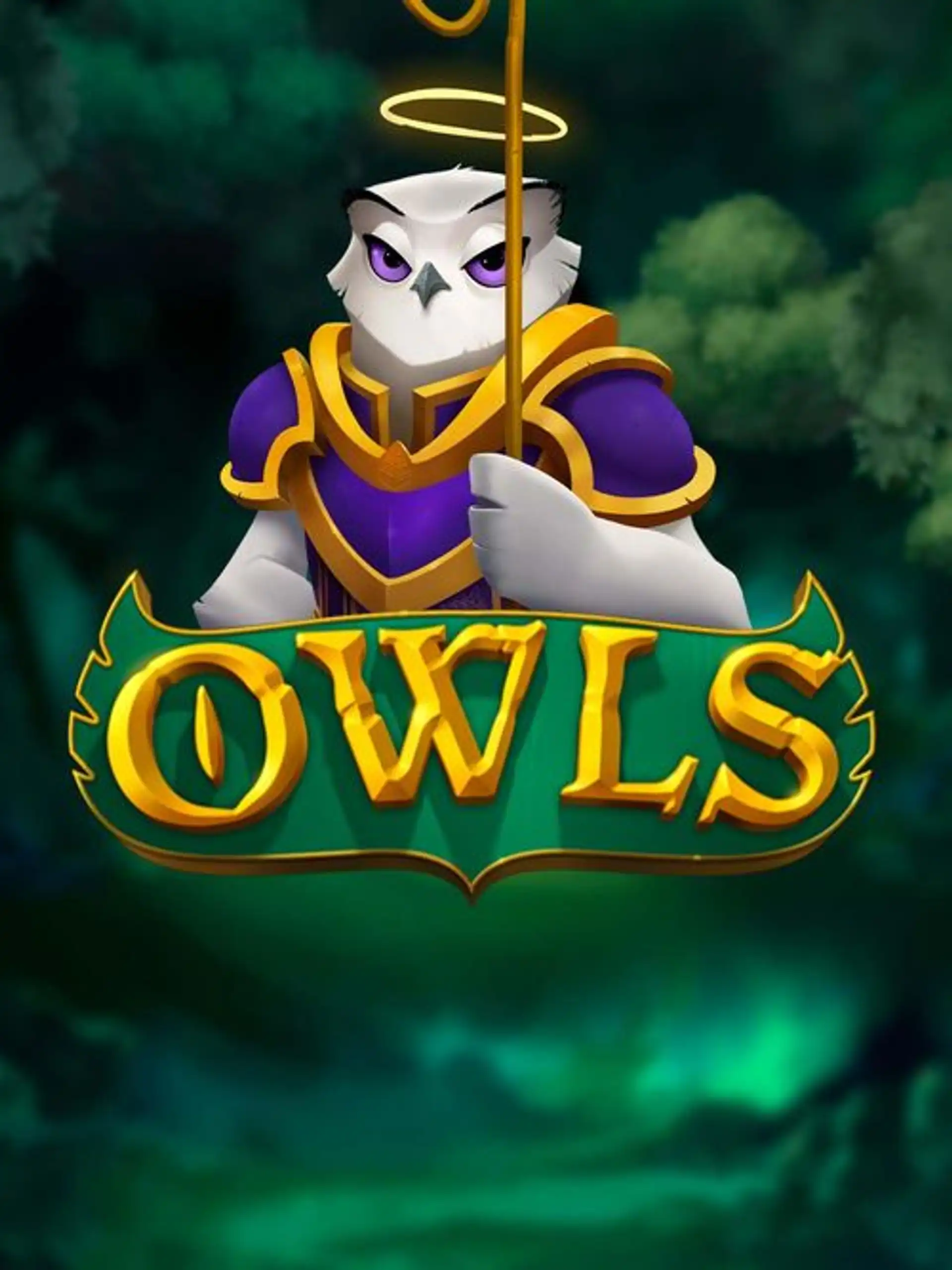 owls-thumb