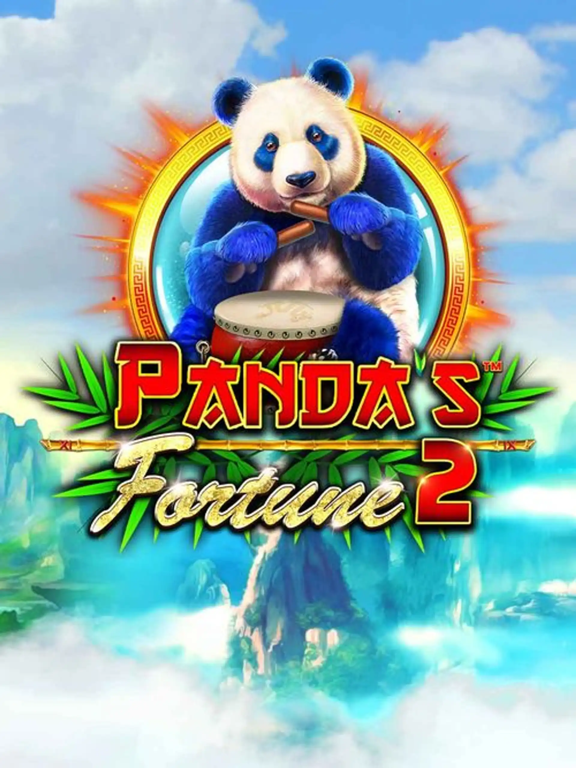panda-fortune-2-thumb