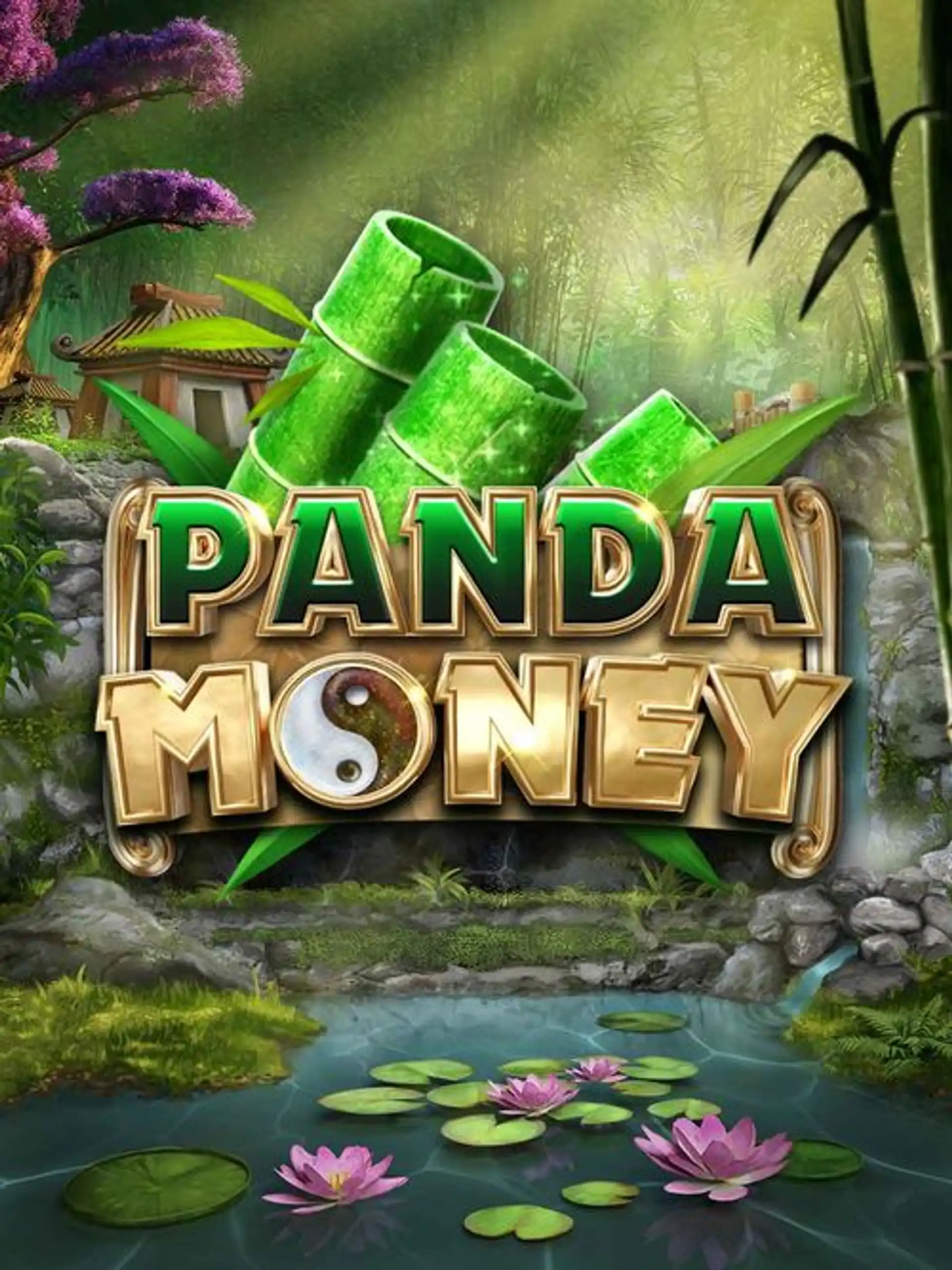panda-money-thumb