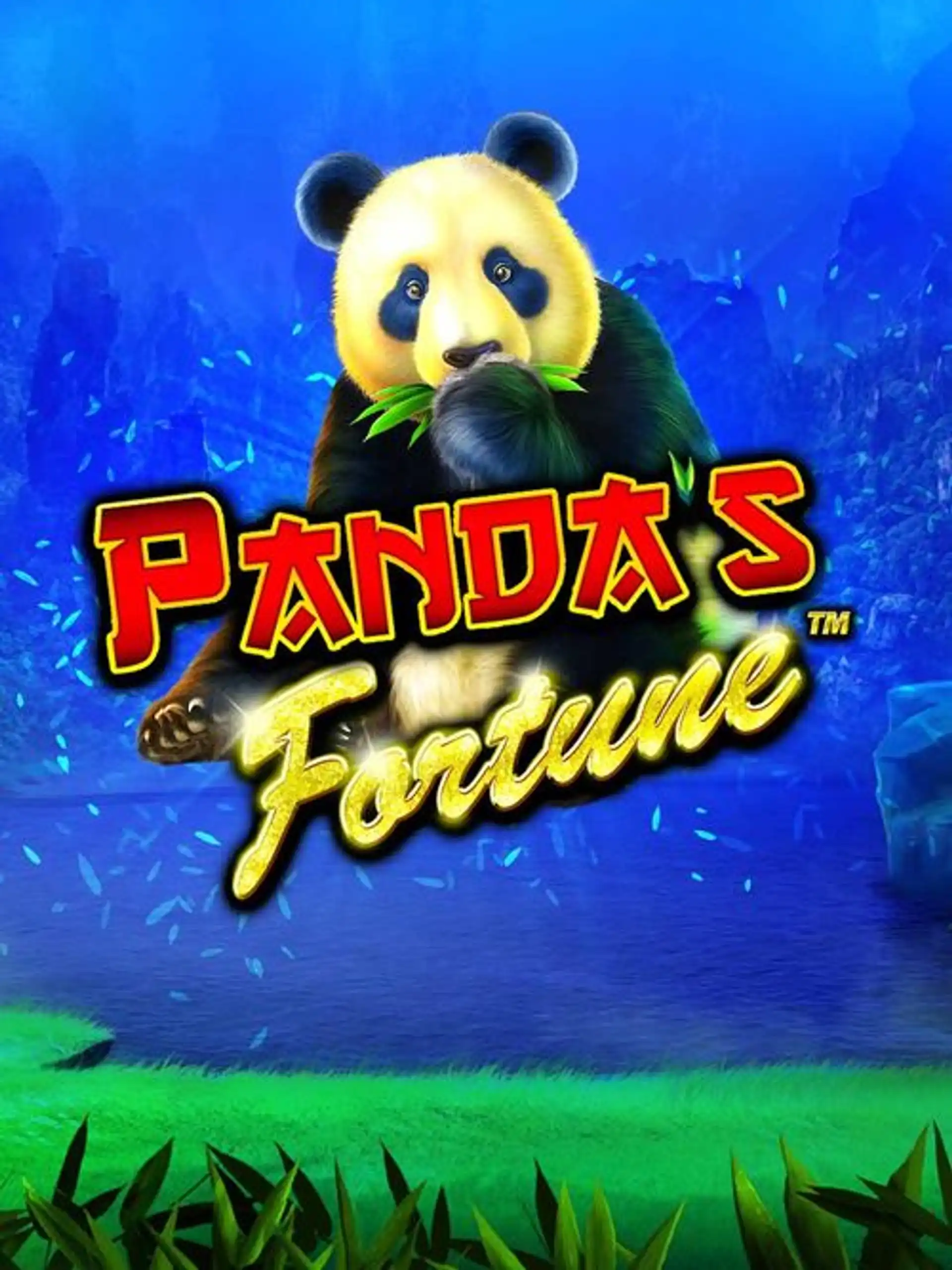 pandas-fortune-thumb