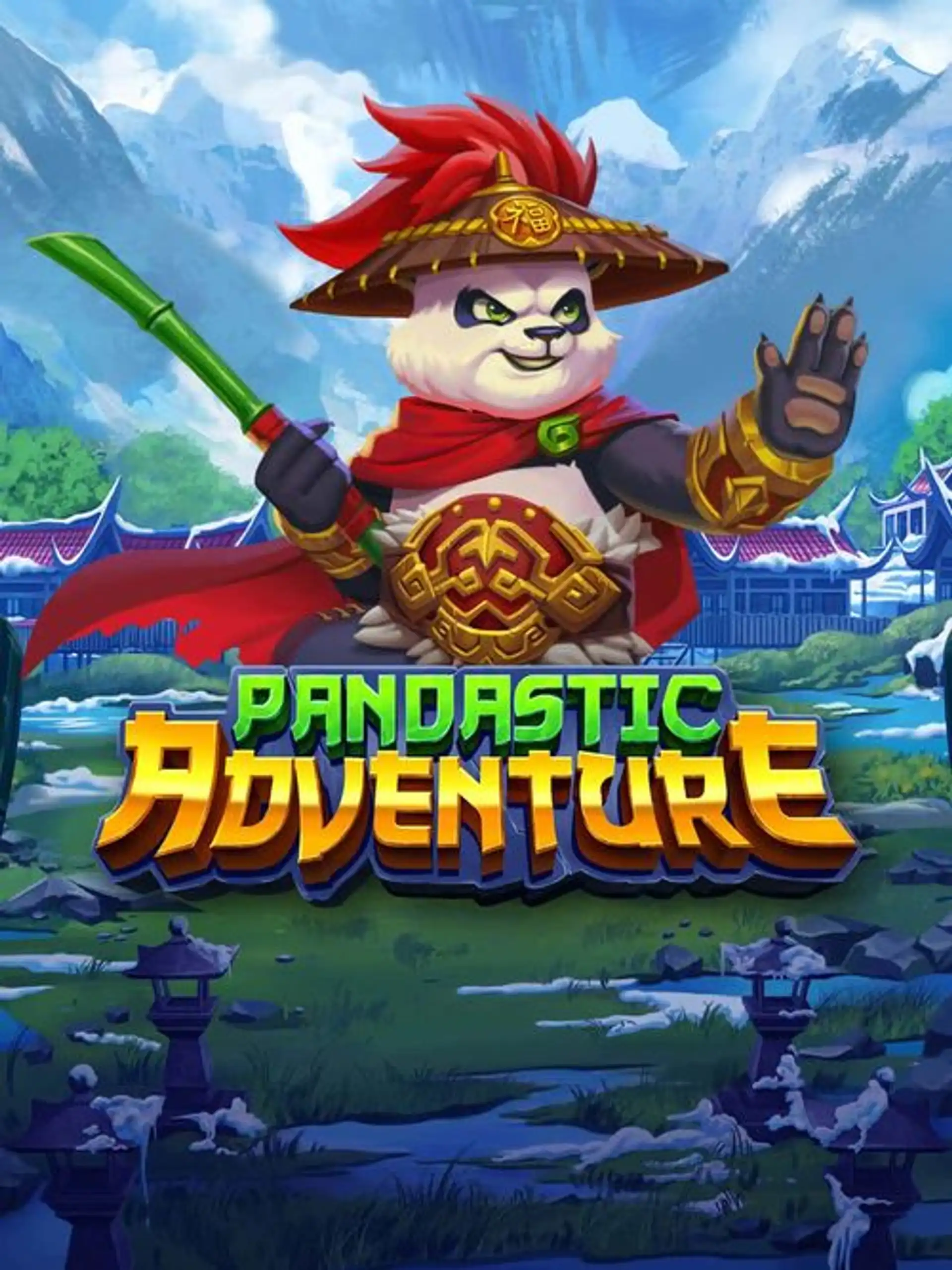 pandastic-adventure-thumb