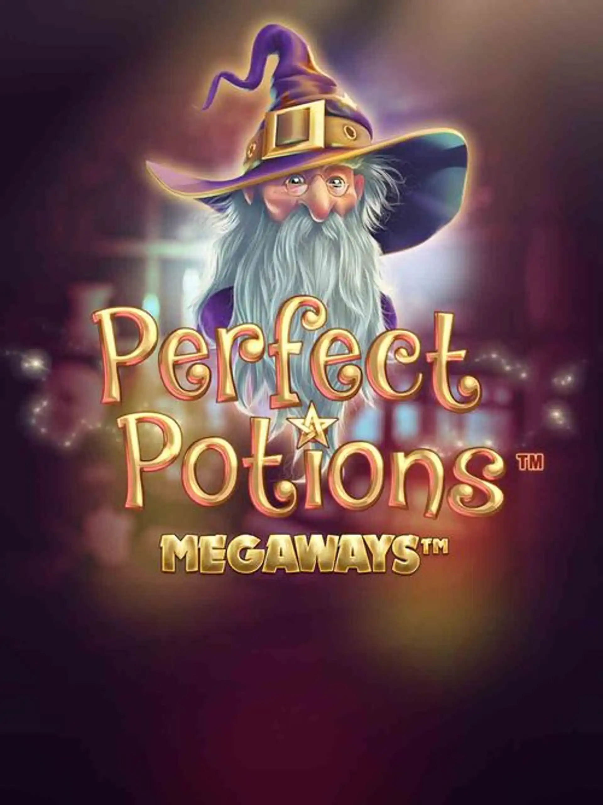 perfect-potions-megaways-thumb