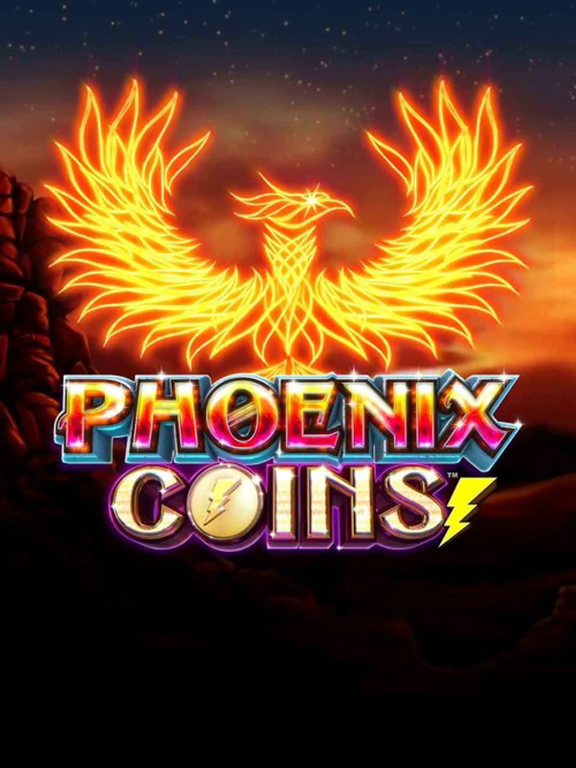 phoenix-coins-thumb