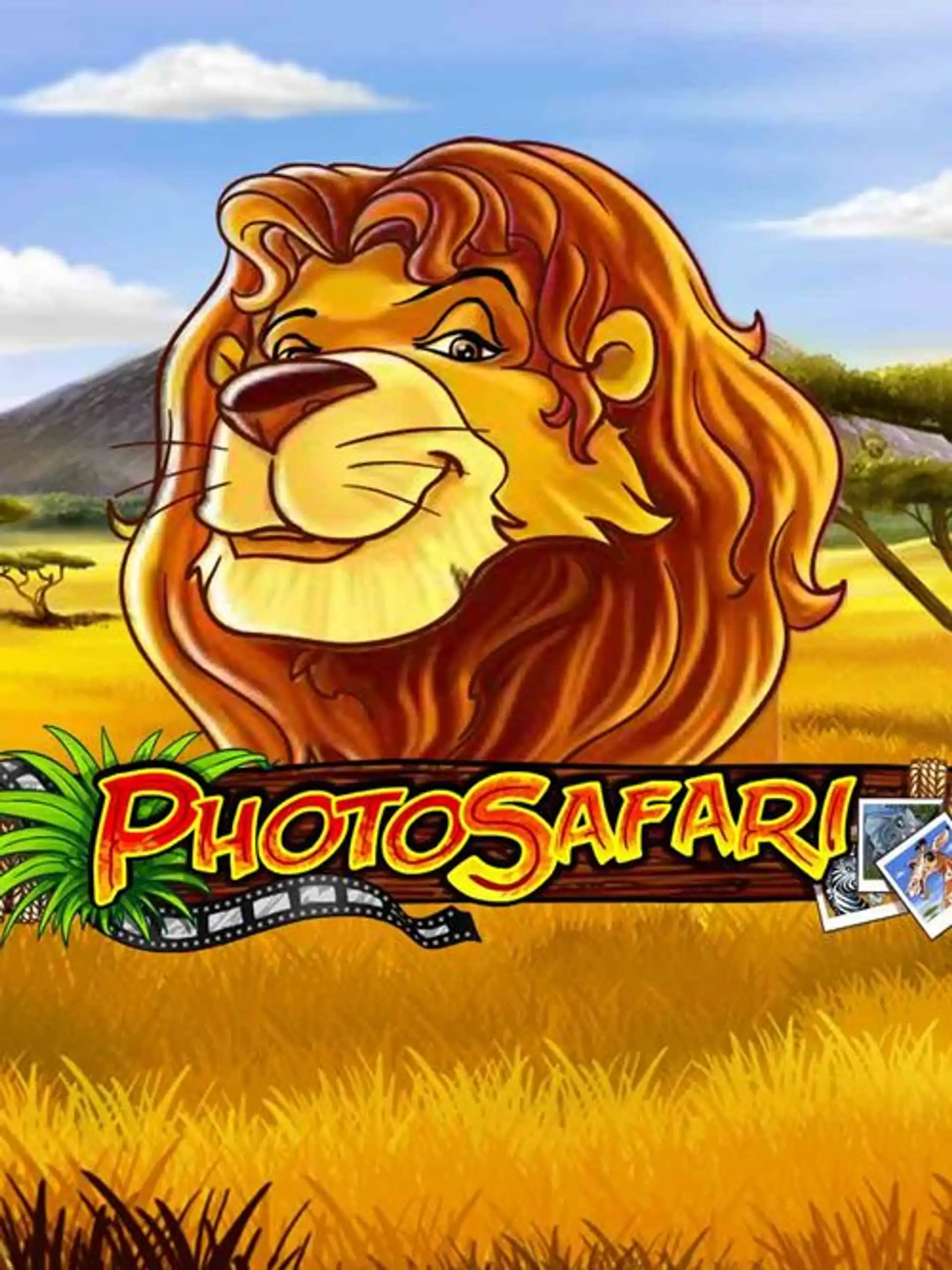 photo-safari-thumb