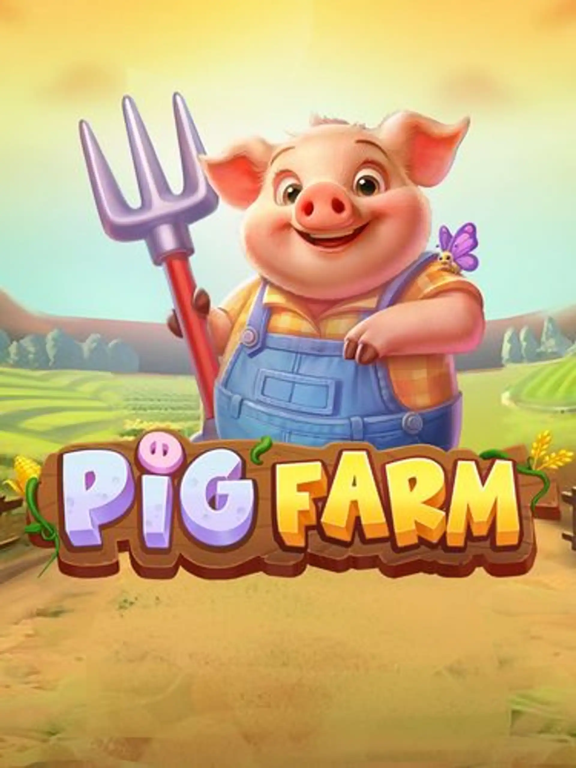 pig-farm-thumb