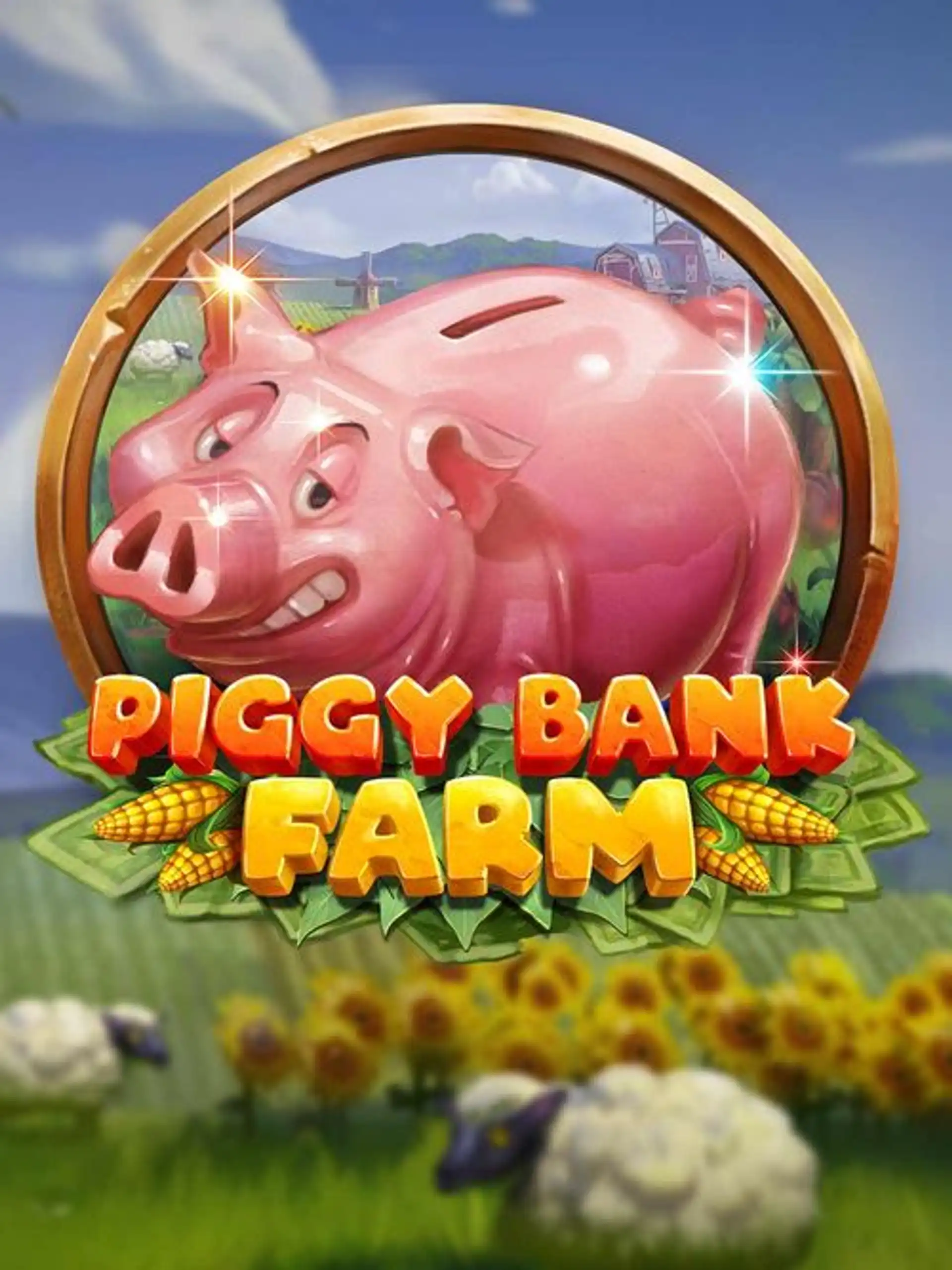 piggy-farm-bank-thumb