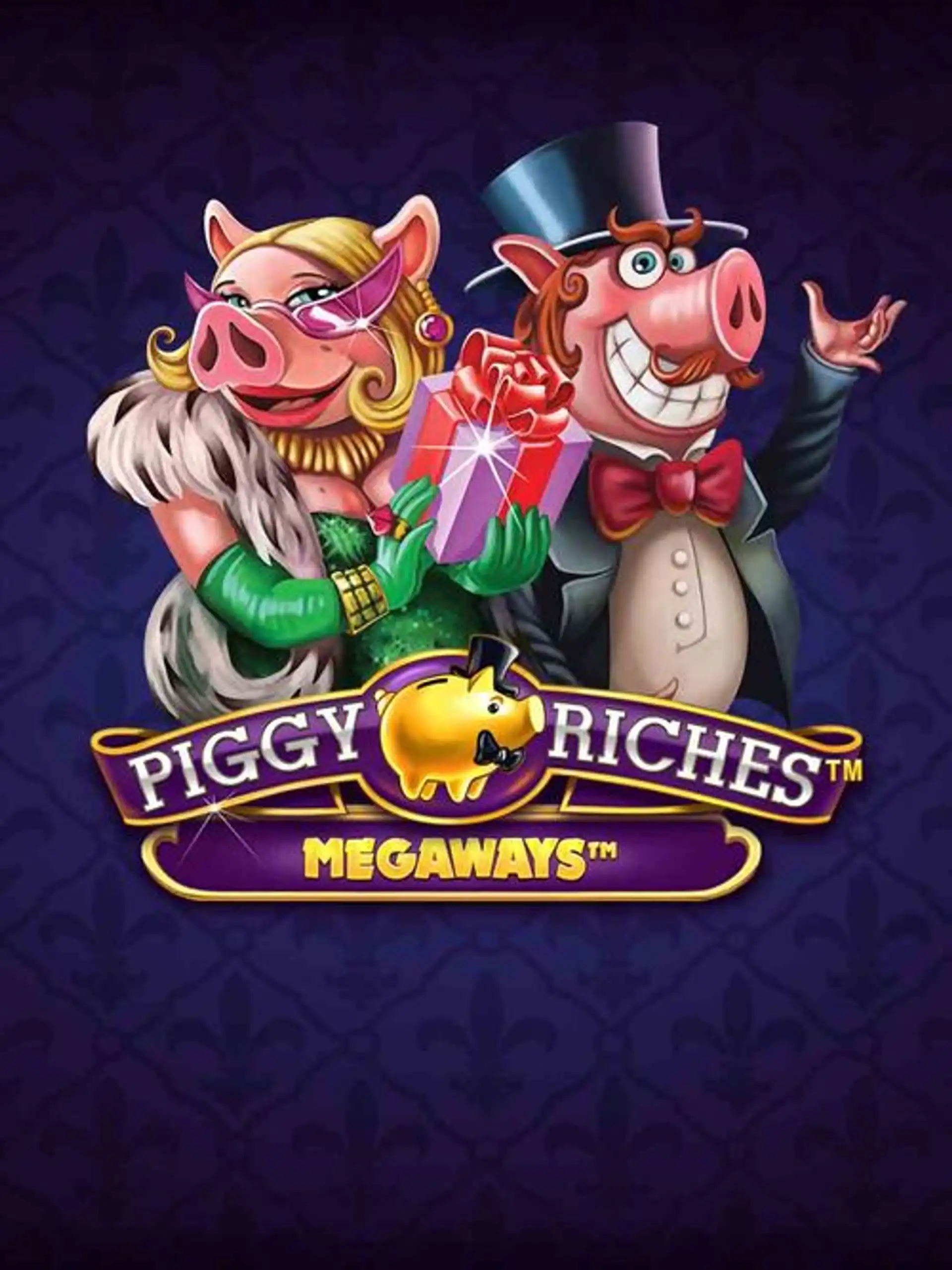 piggy-riches-megaways-thumb