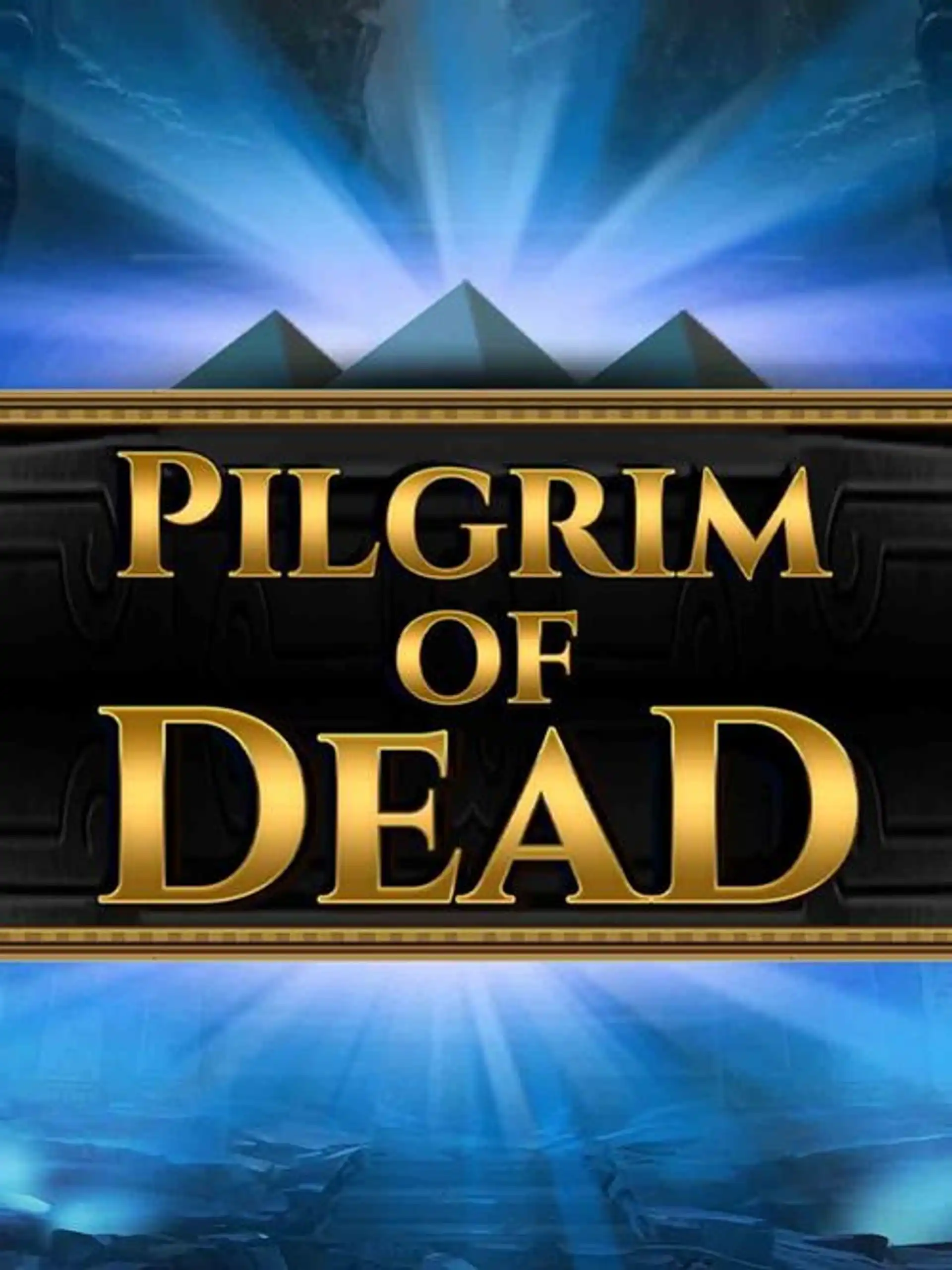 pilgrim-of-dead-thumb