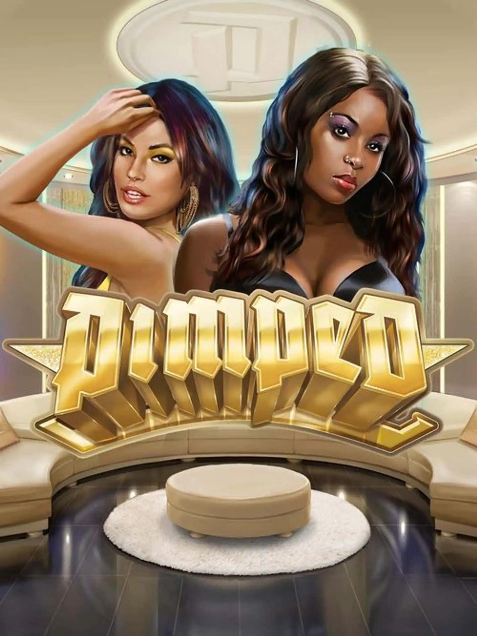 pimped-thumb