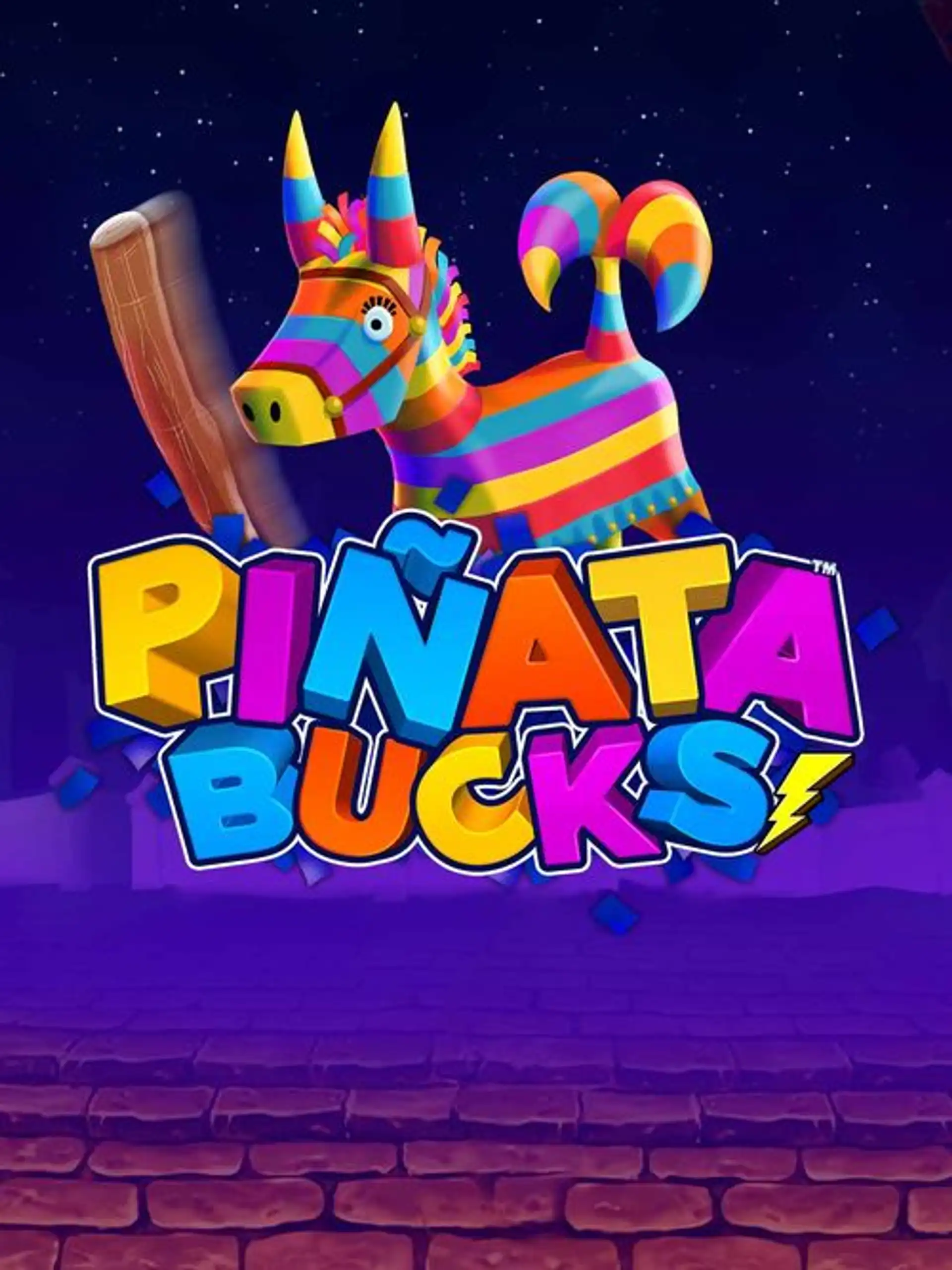 pinata-bucks-thumb