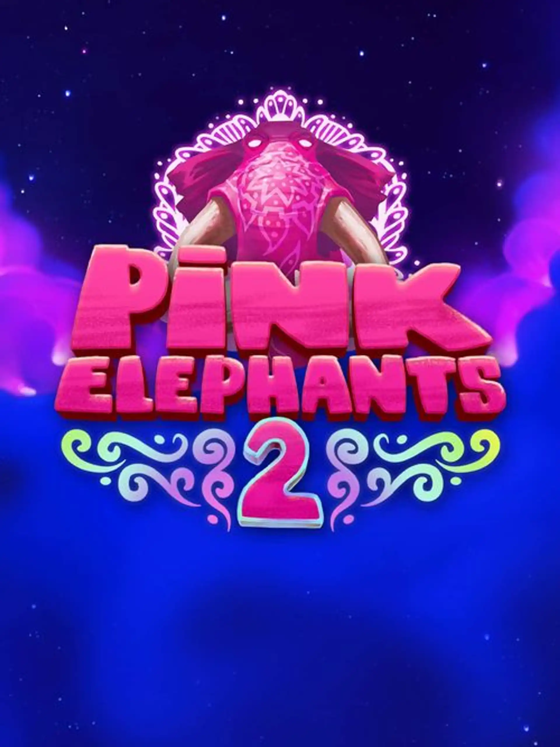 pink-elephants-2-thumb