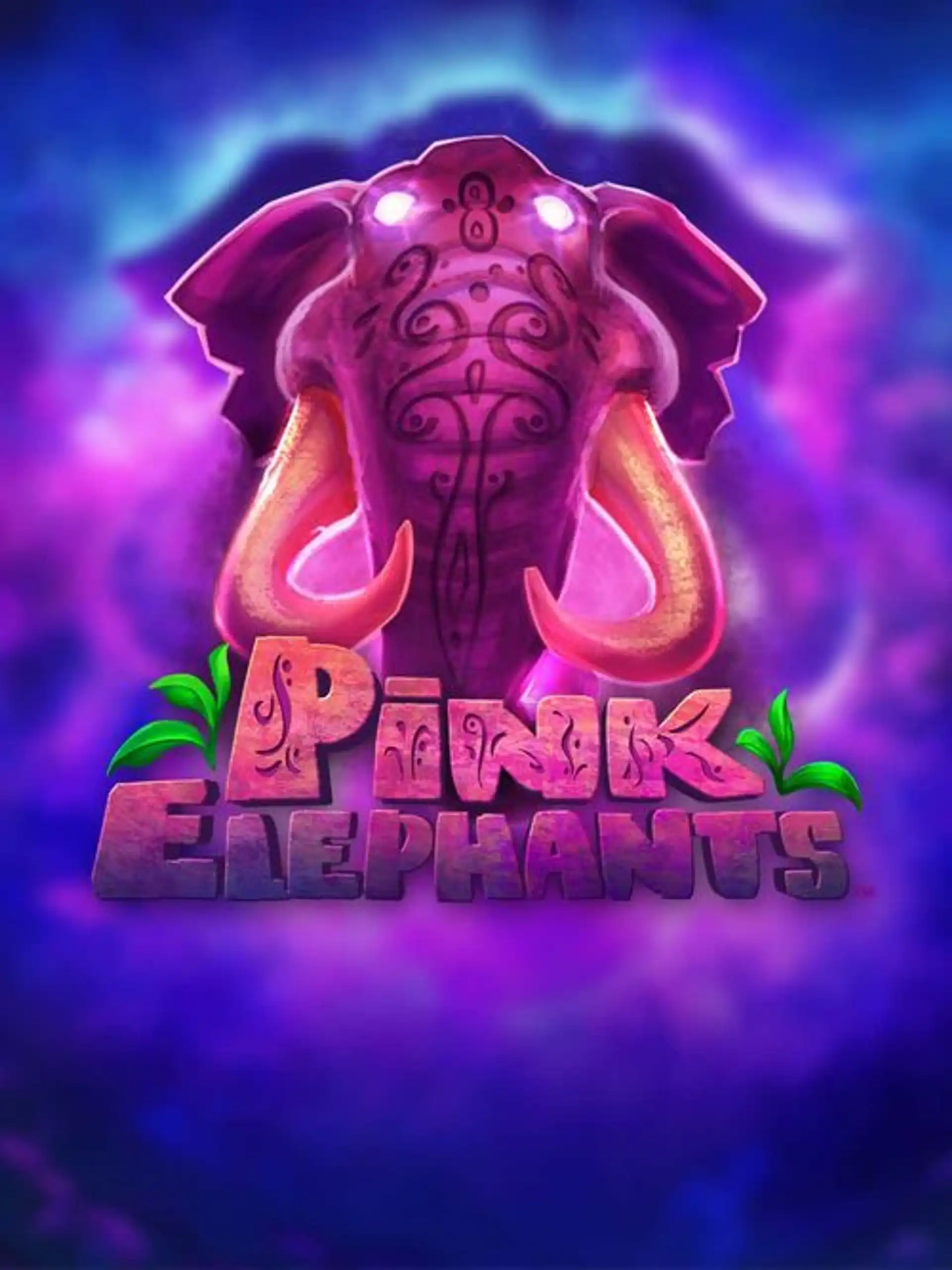 pink-elephants-thumb
