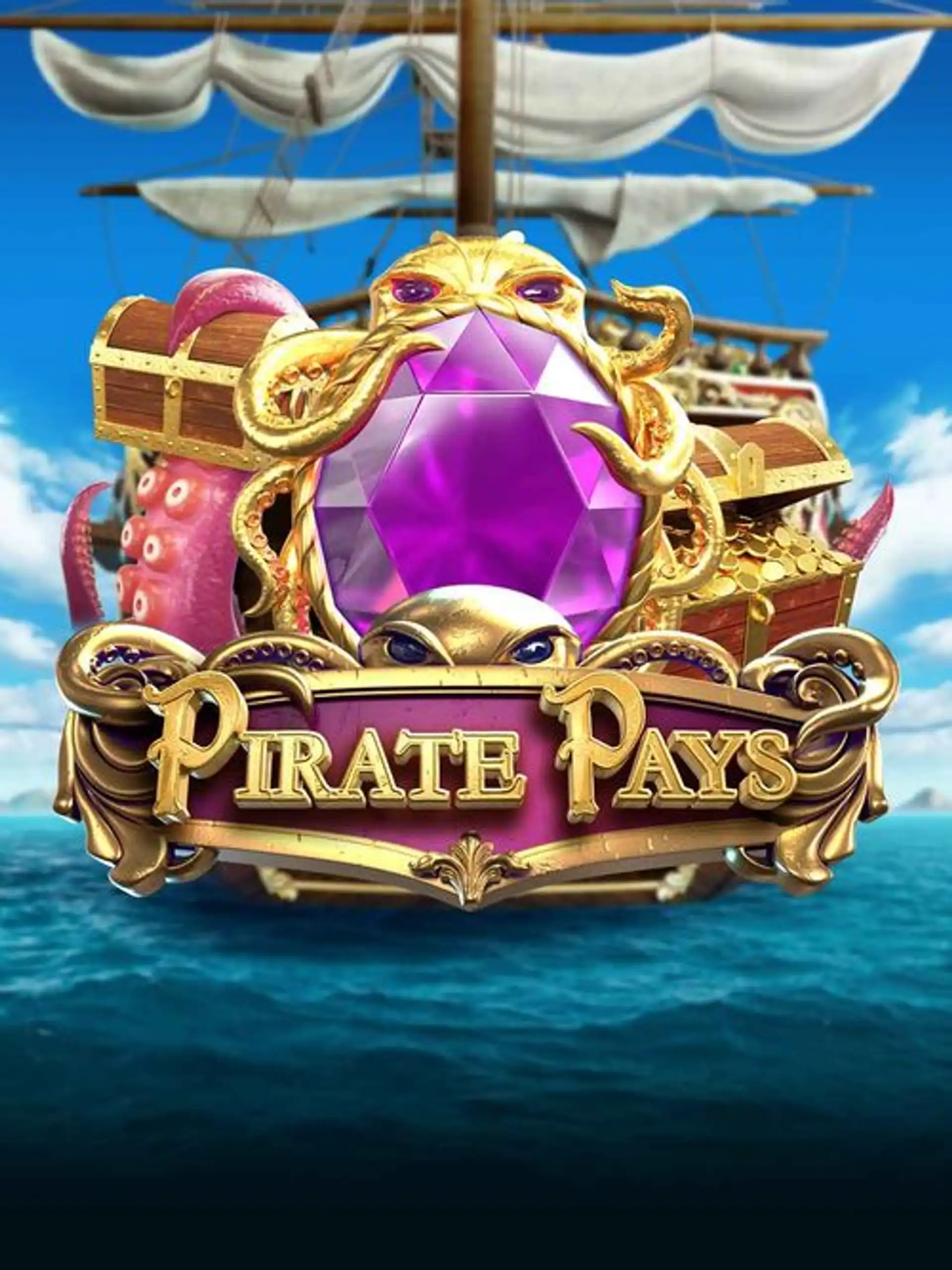 pirate-pays-thumb