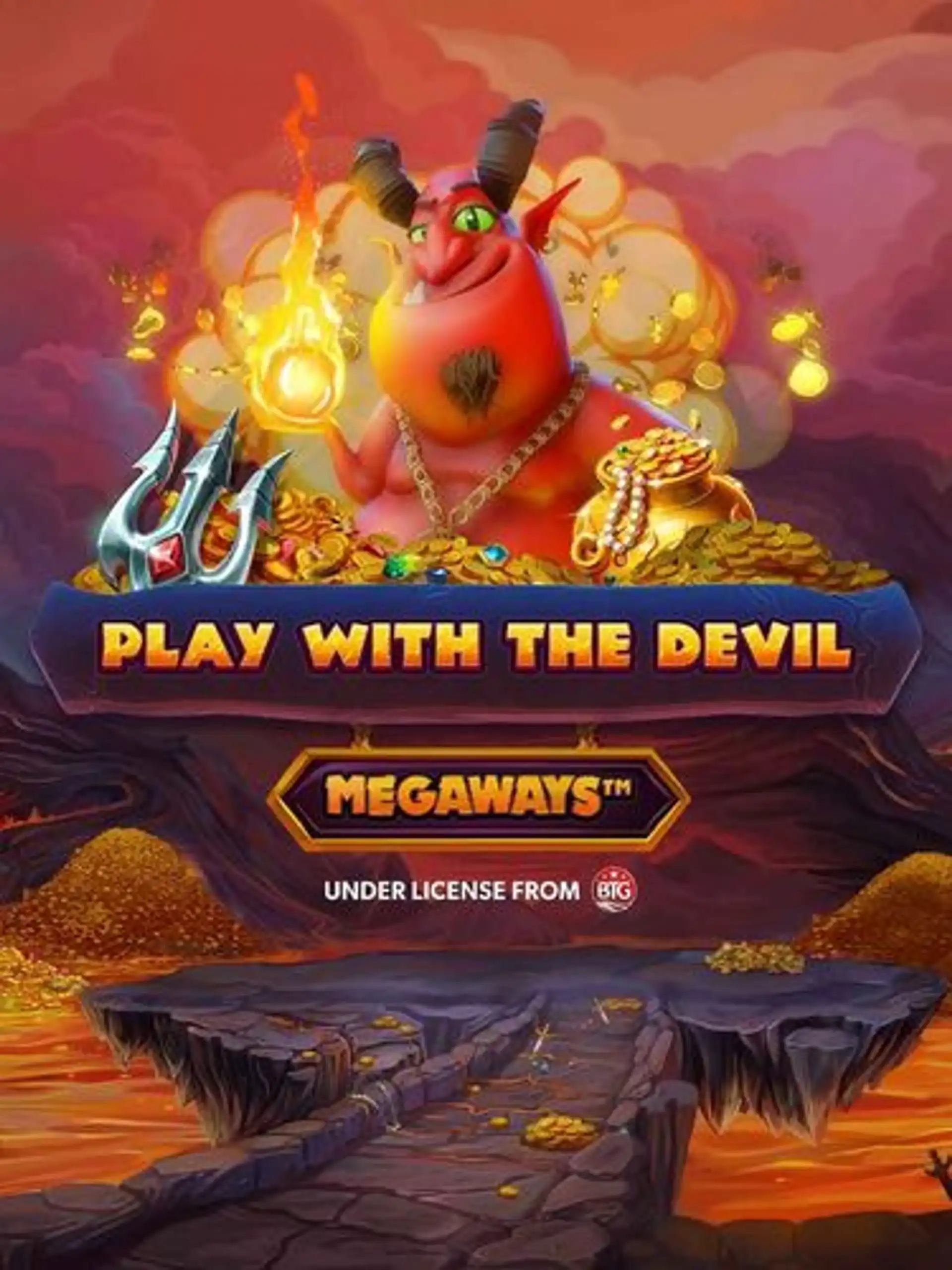 play-with-the-devil-megaways-thumb