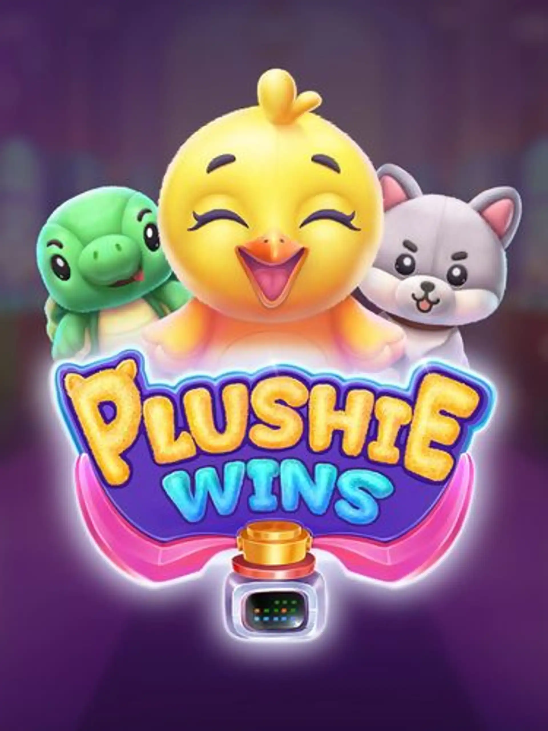 plushie-wins-thumb
