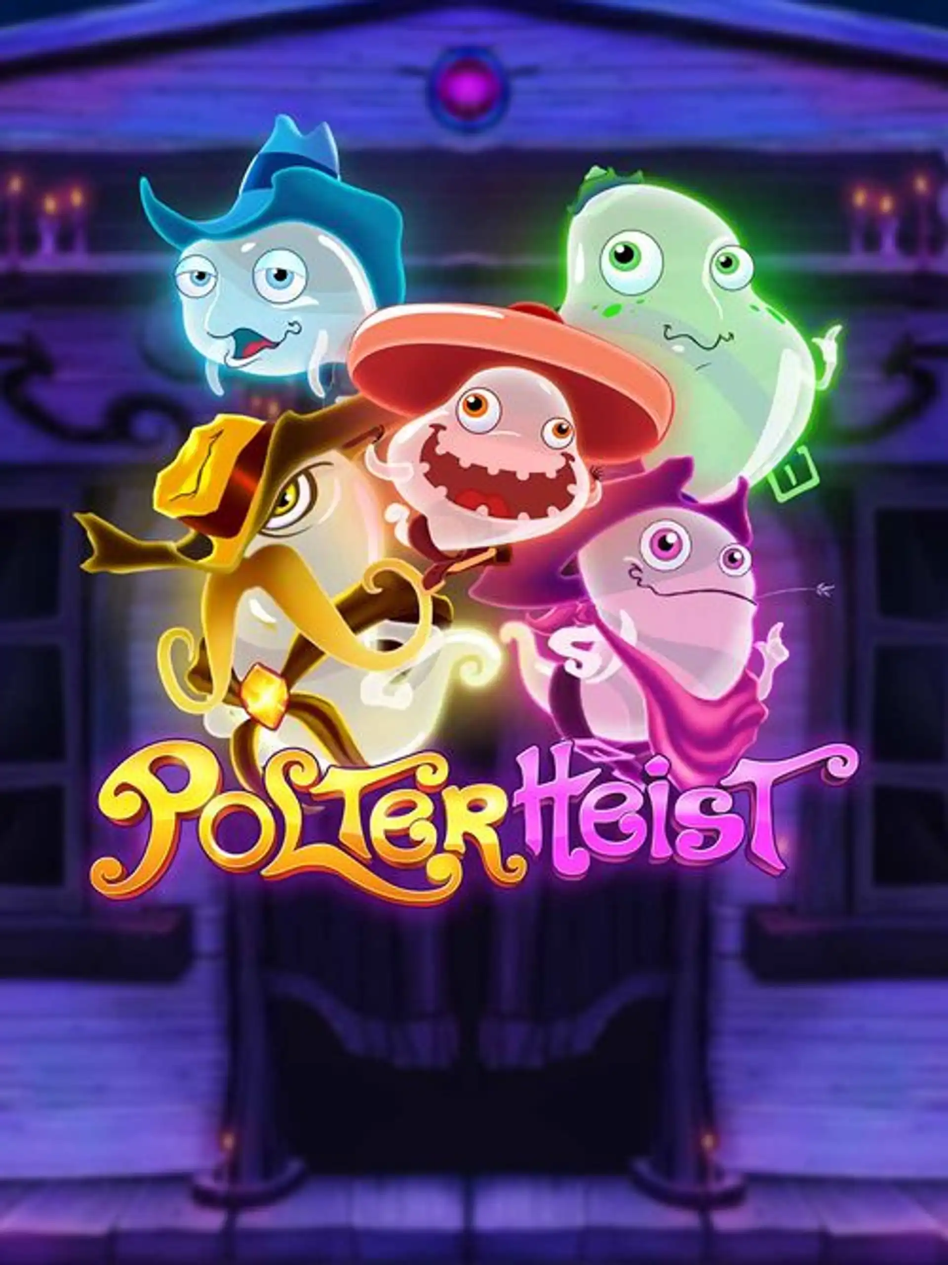 polterheist-thumb