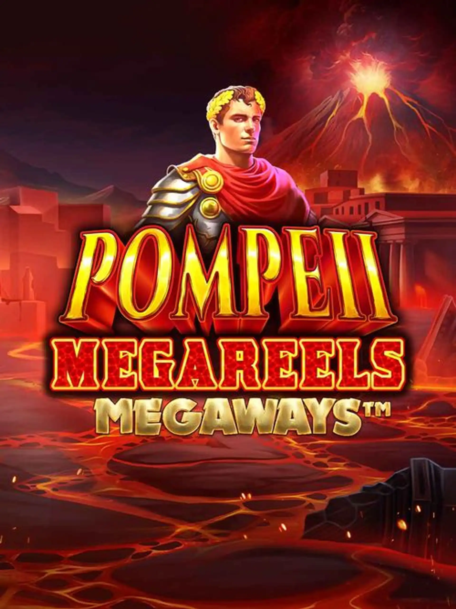 pompeii-megareels-megaways-thumb