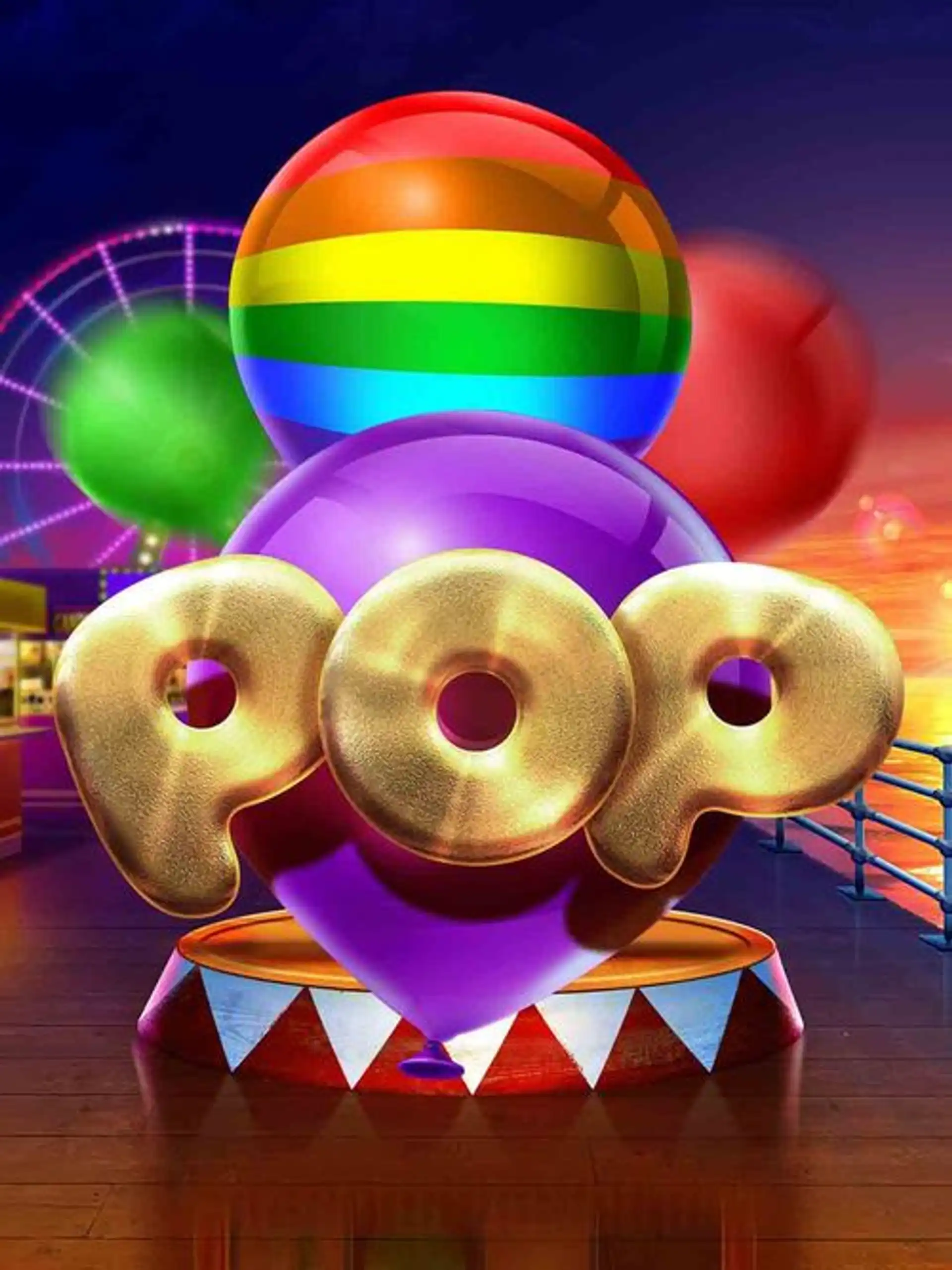 pop-thumb