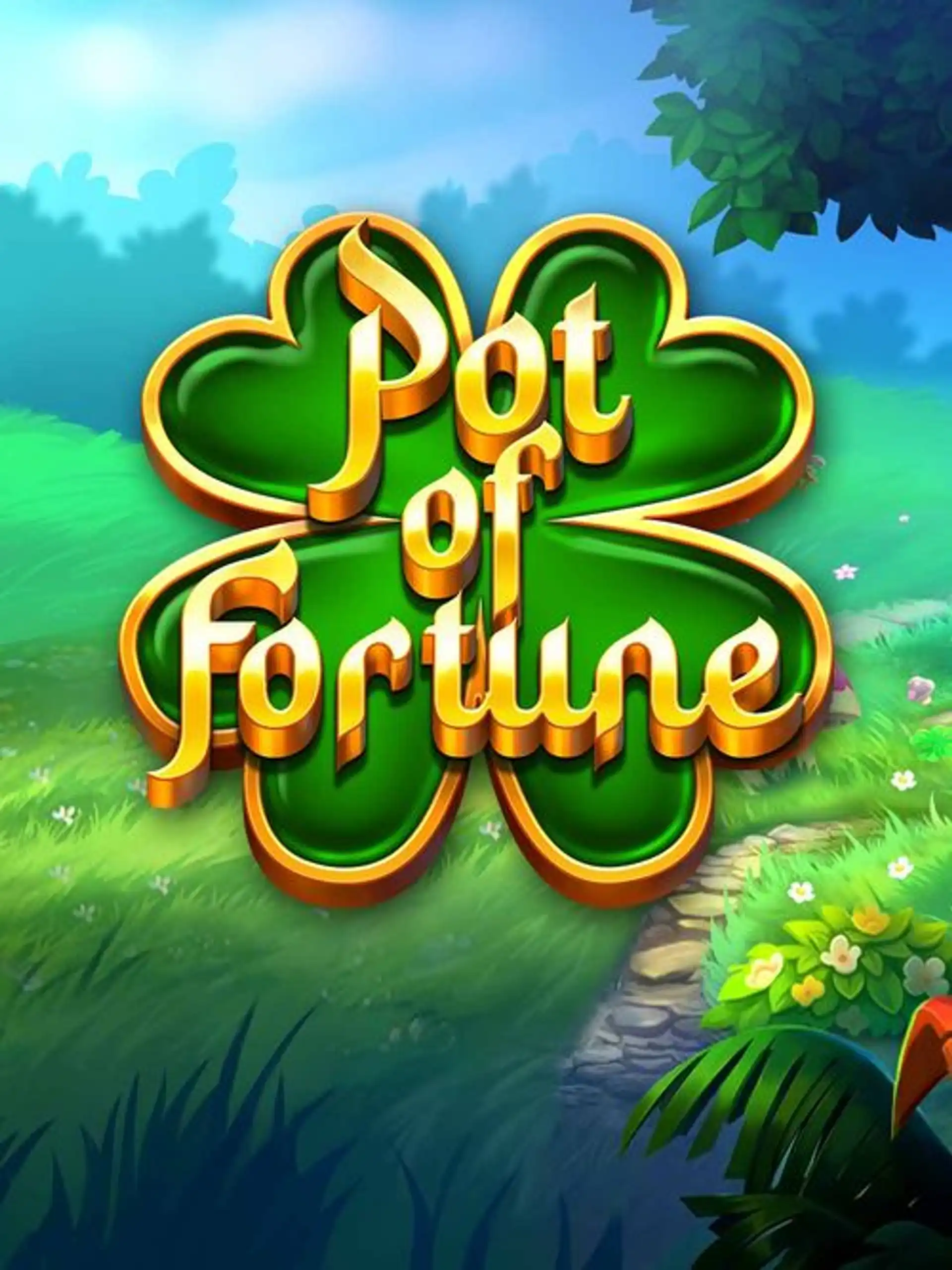 pot-of-fortune-thumb
