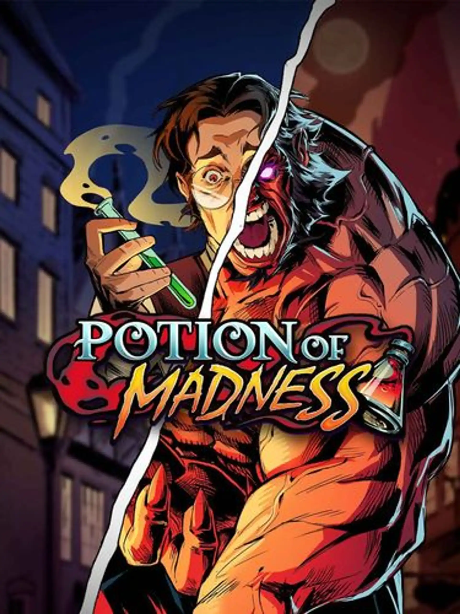 potion-of-madness