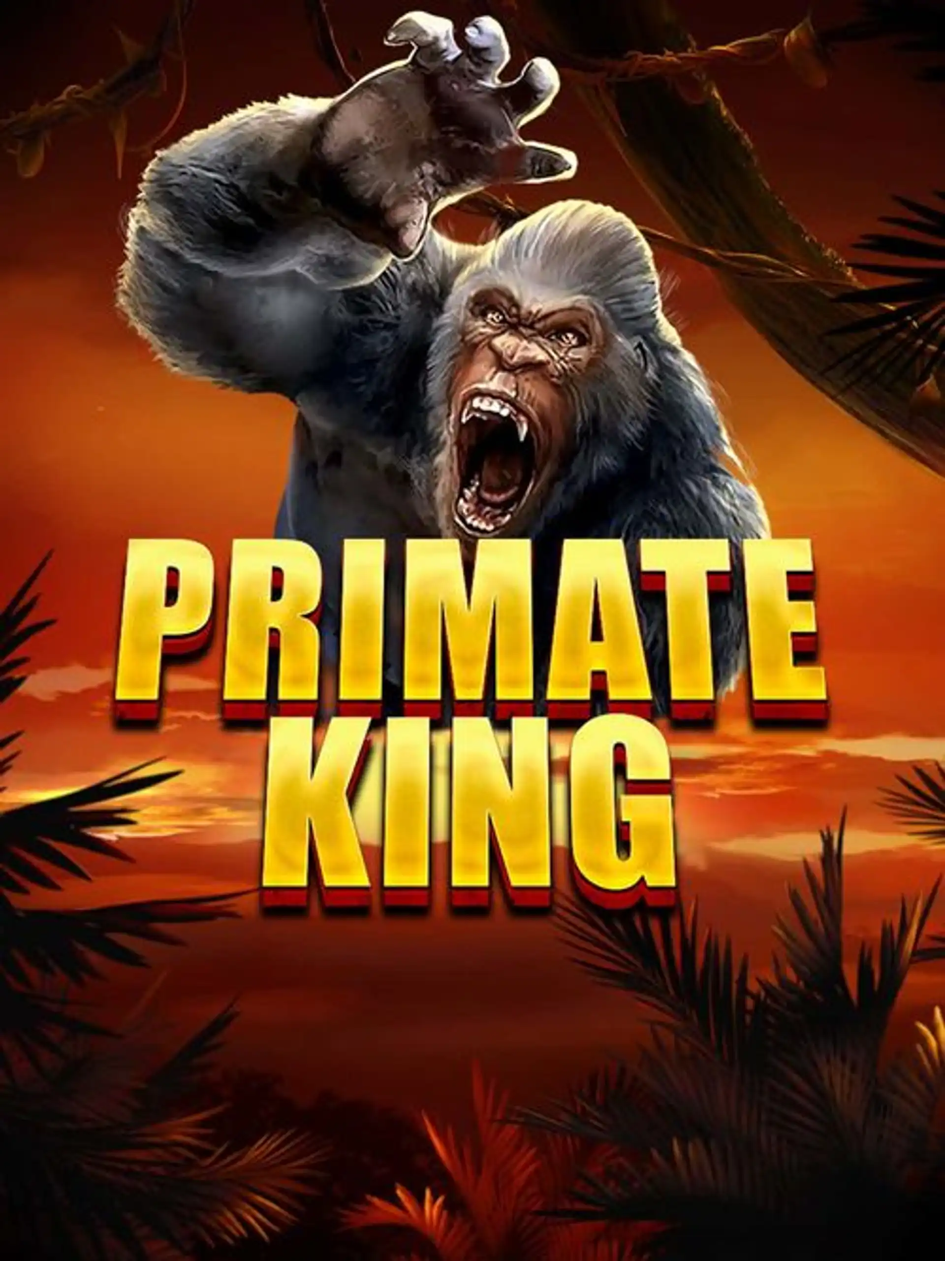 primate-king-thumb