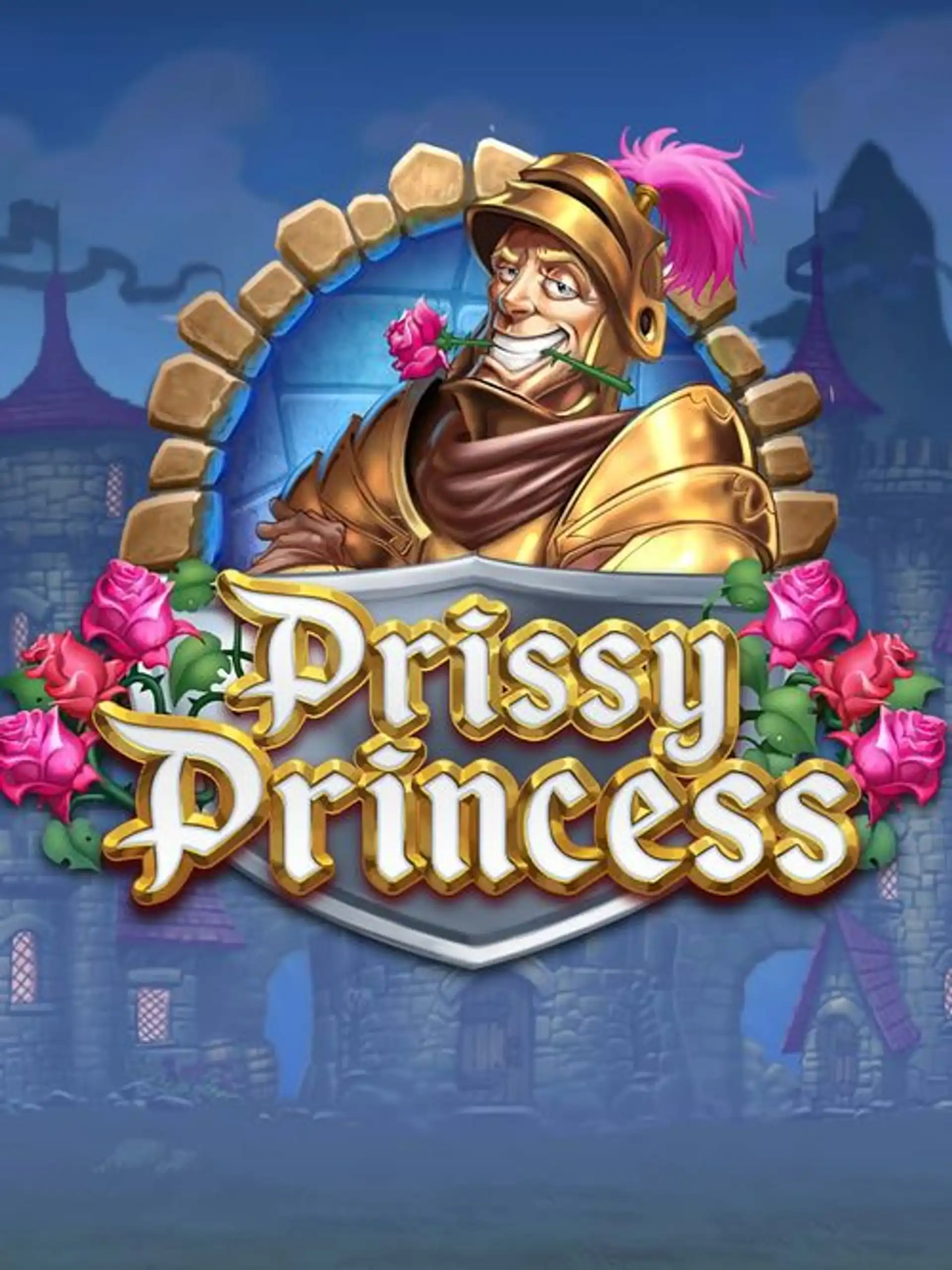 prissy-princess-thumb